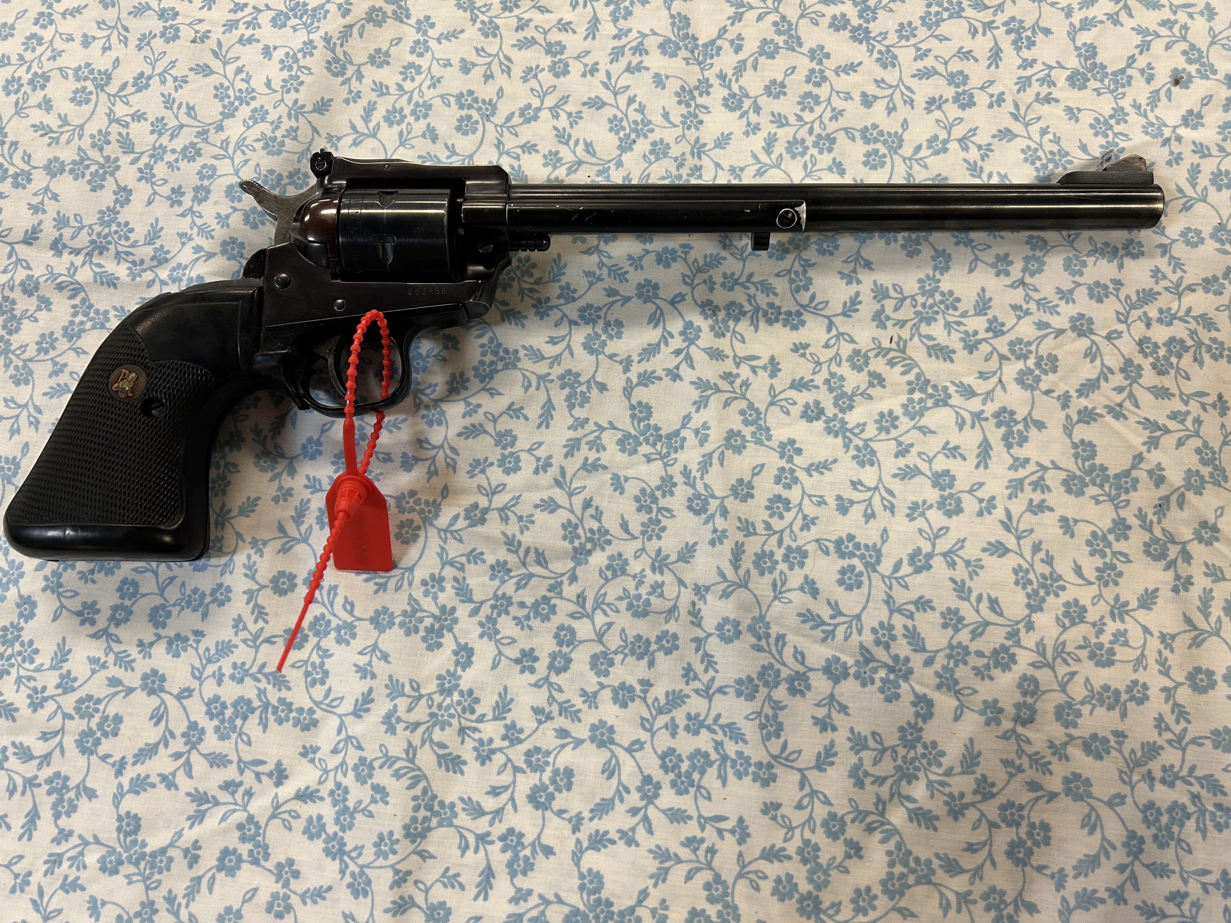 Greene Co Sheriff's Dept & Drug Task Force Auction Image