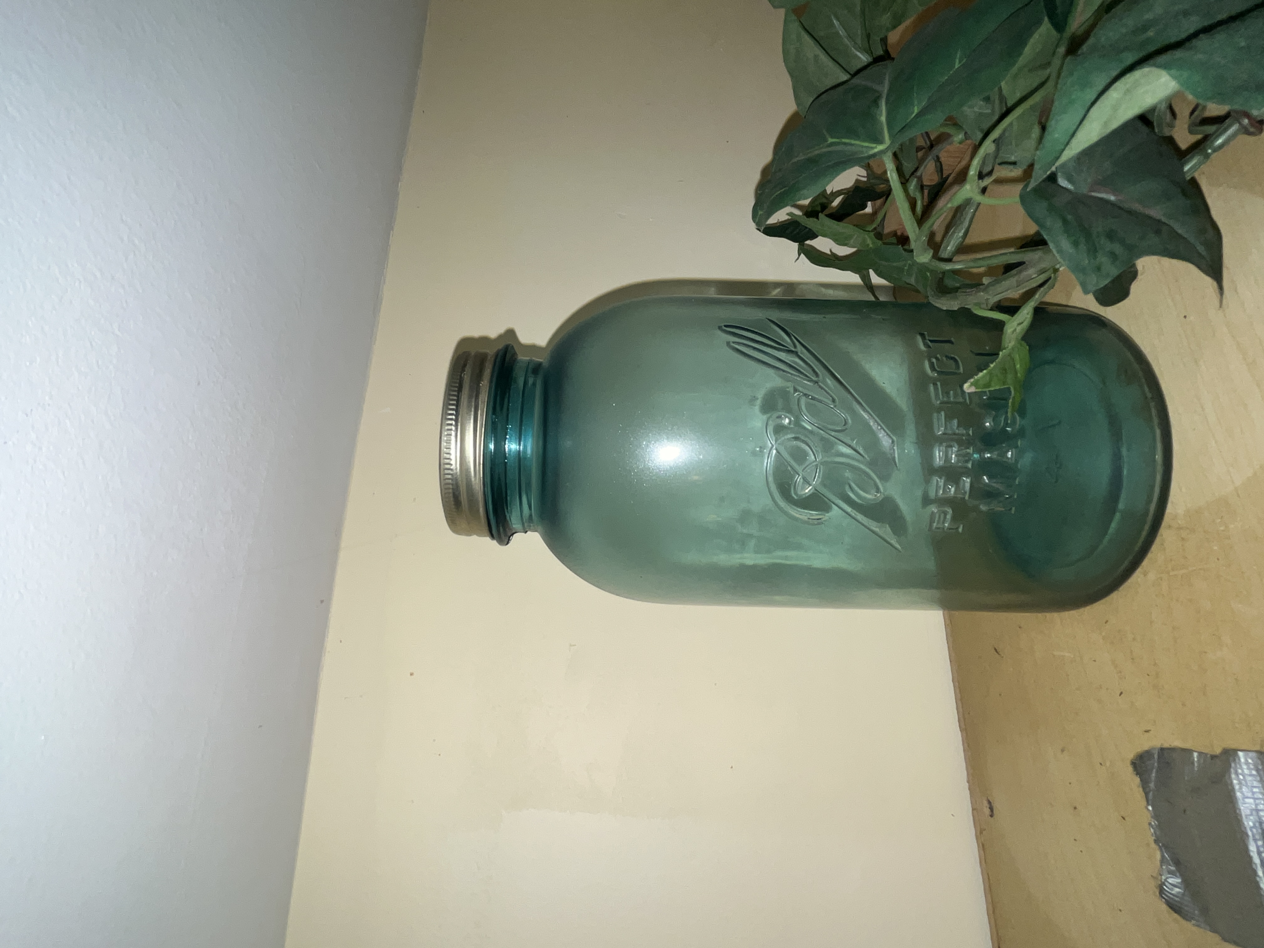 Real Estate & Personal Property Auction - McClaran Estate Image