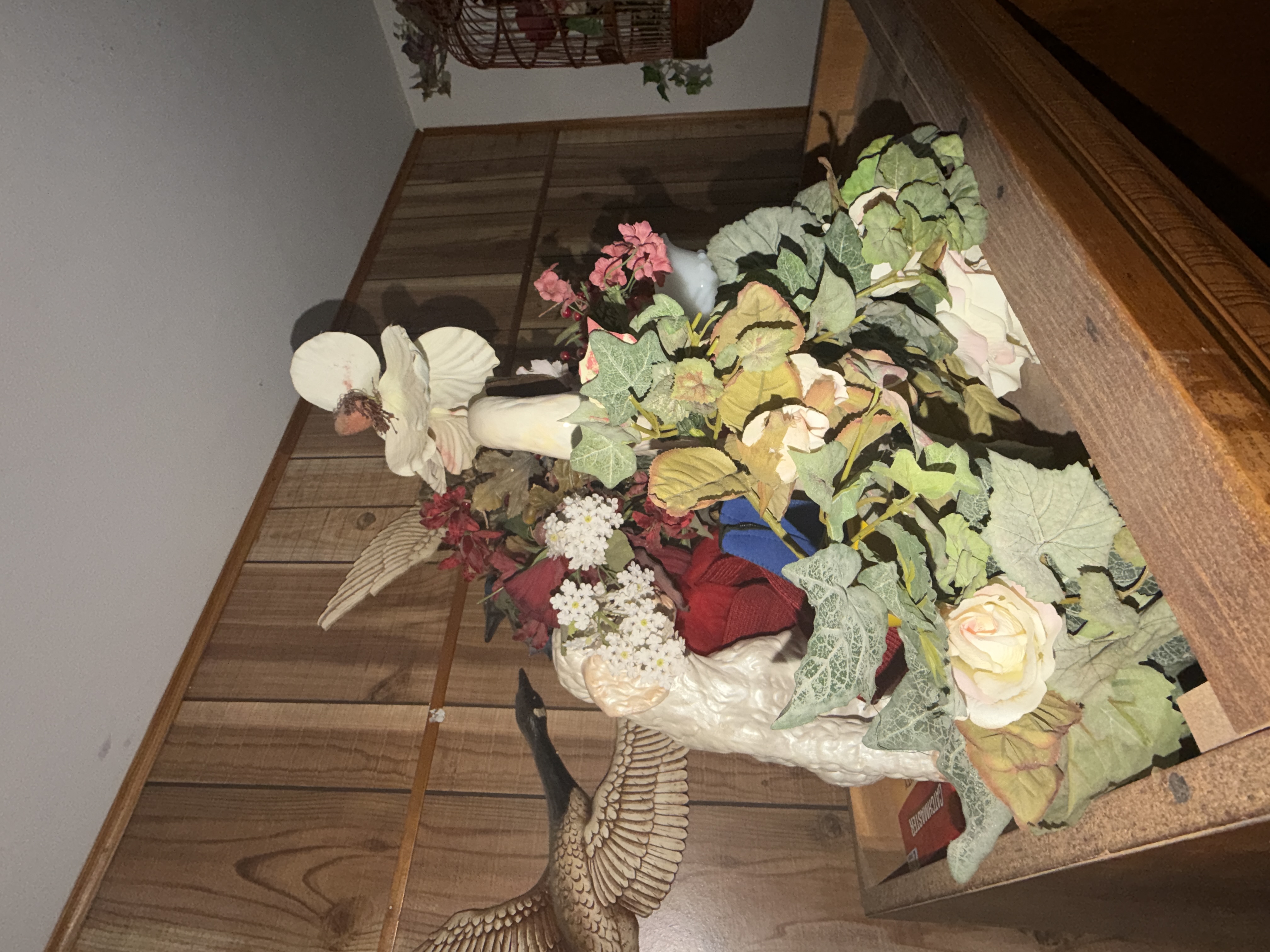 Estate Auction Image