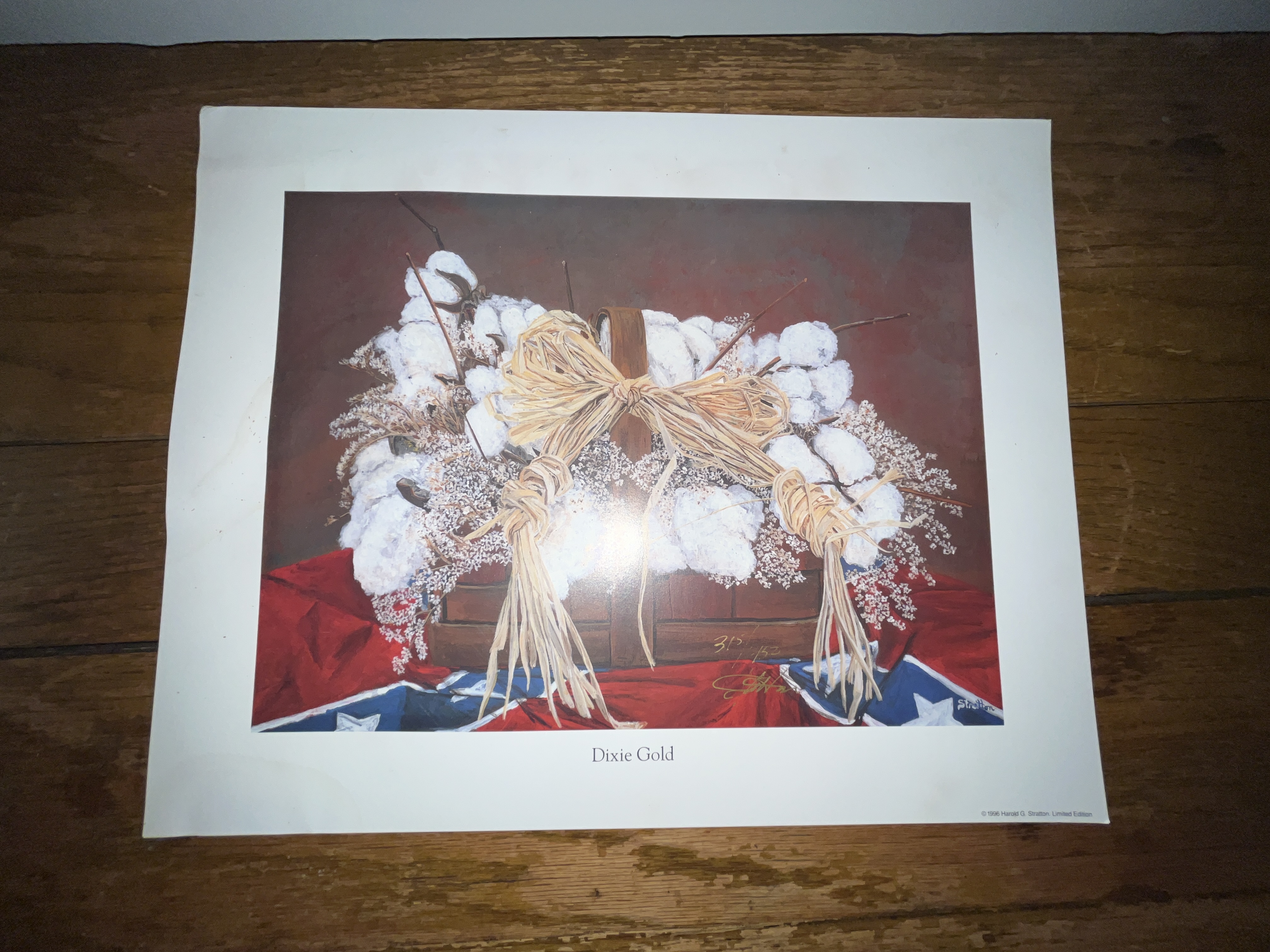 Moving Auction Image