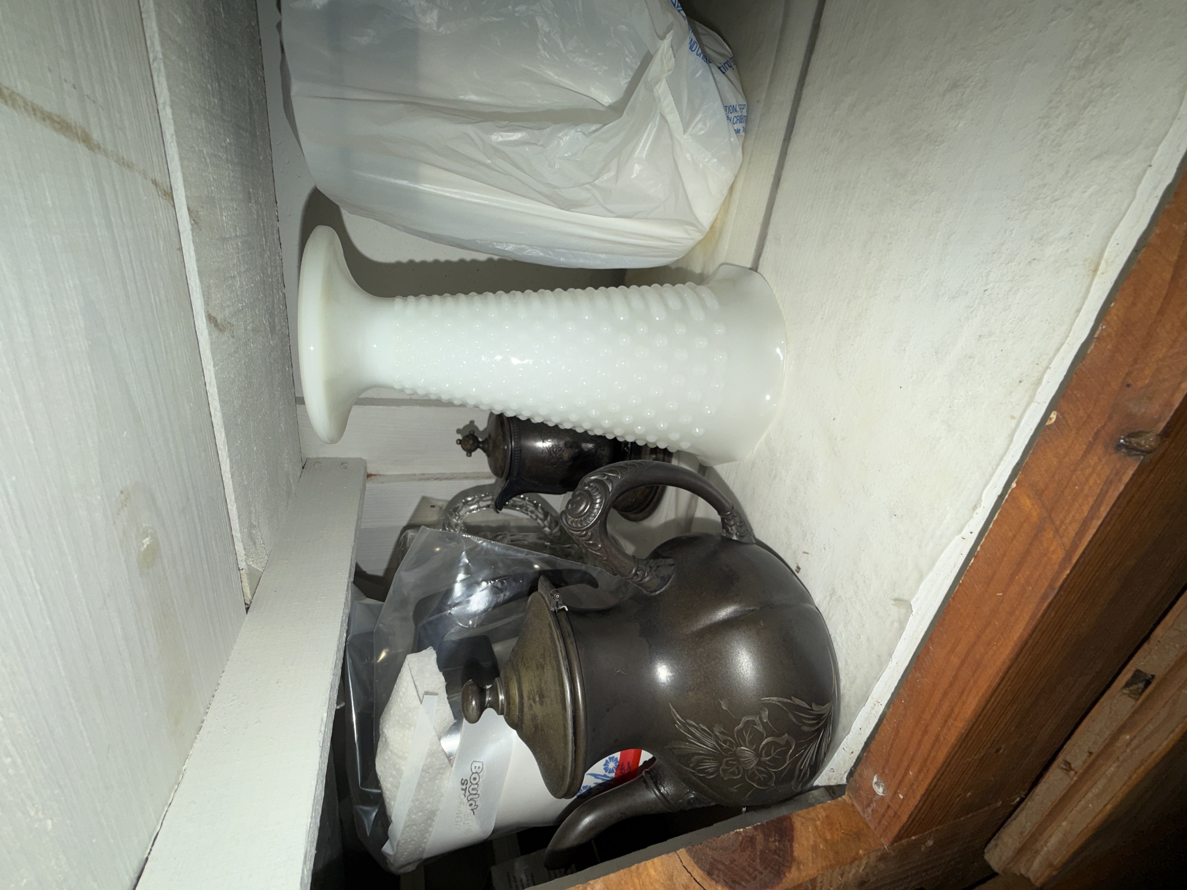 Moving/Reduction Auction Image