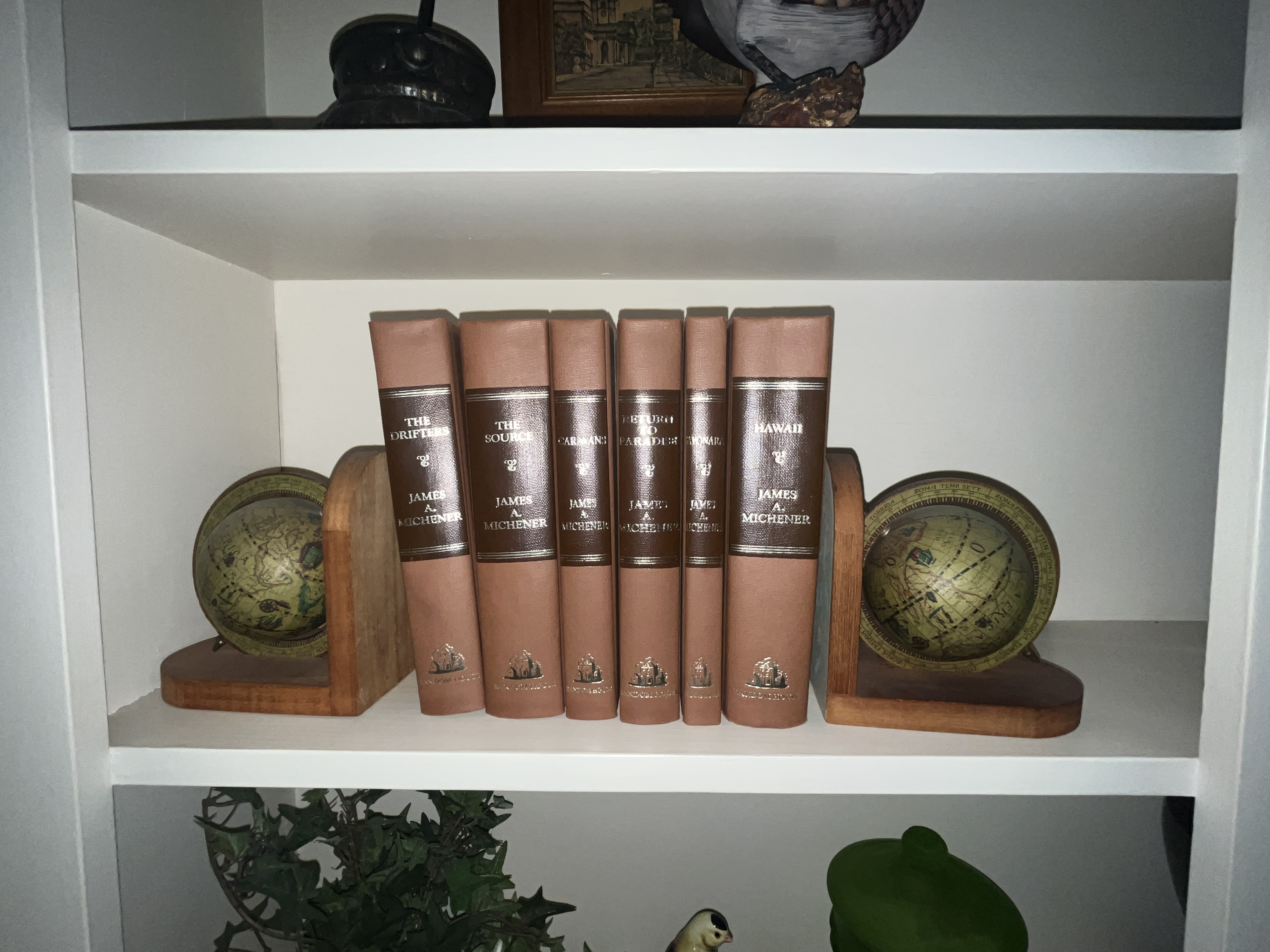 Estate Auction Image
