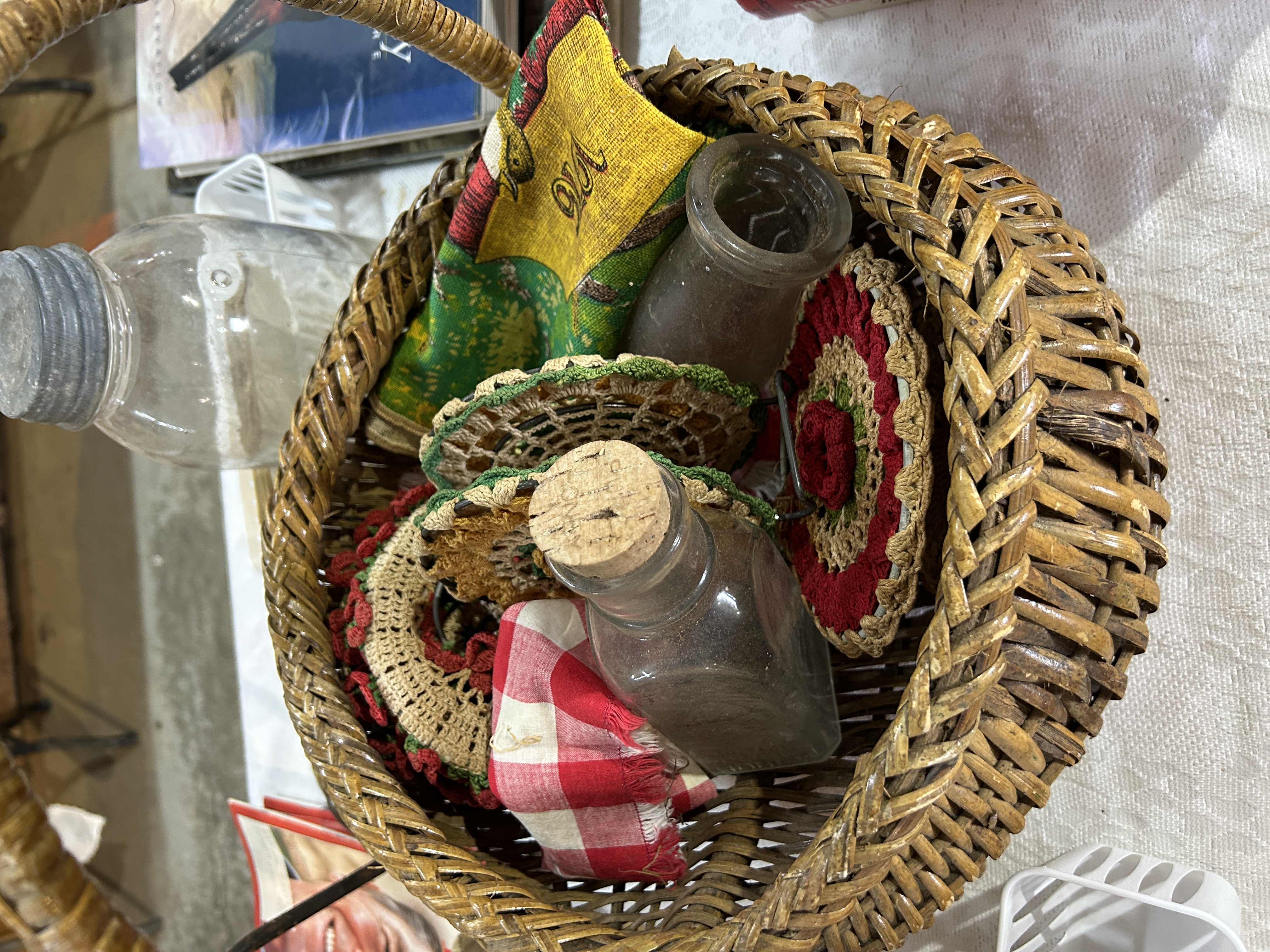 Live Auction Image