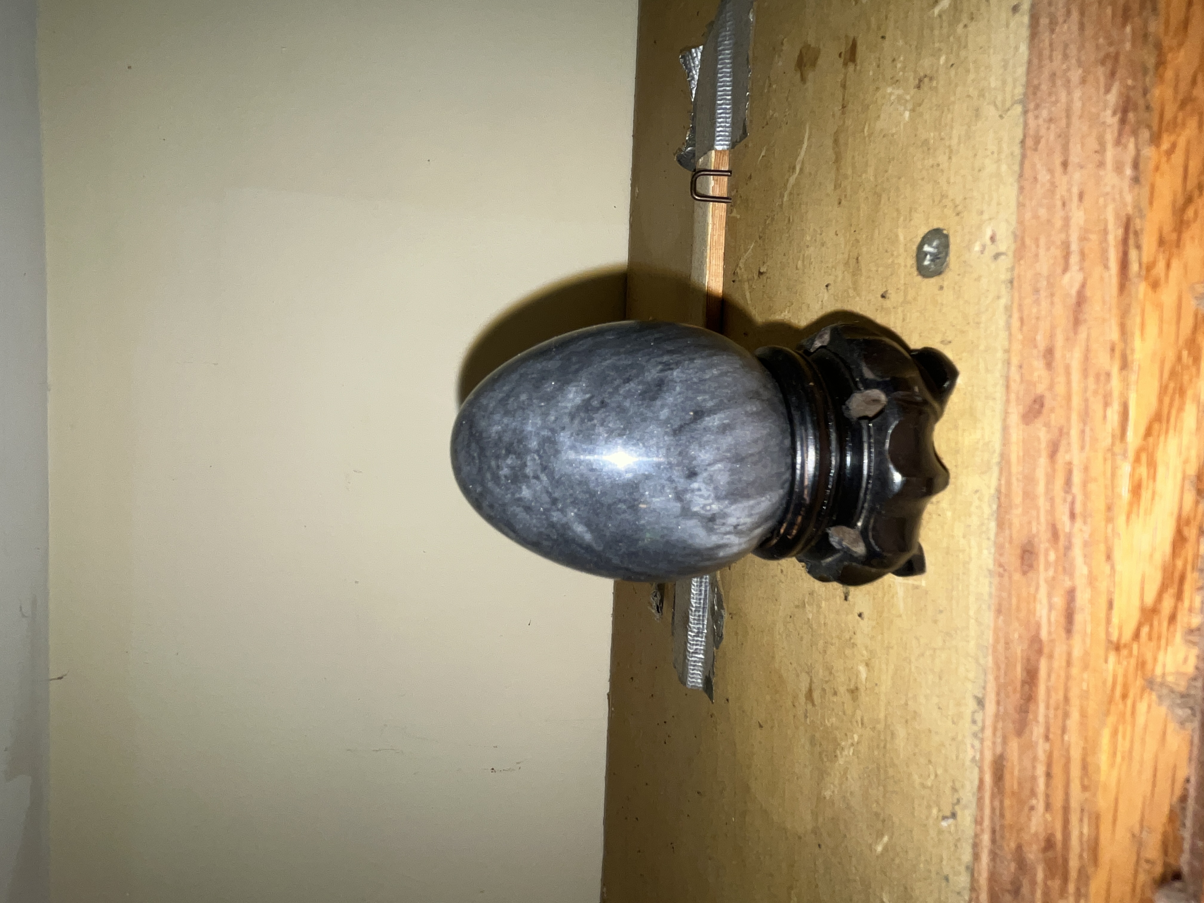Real Estate & Personal Property Auction - McClaran Estate Image