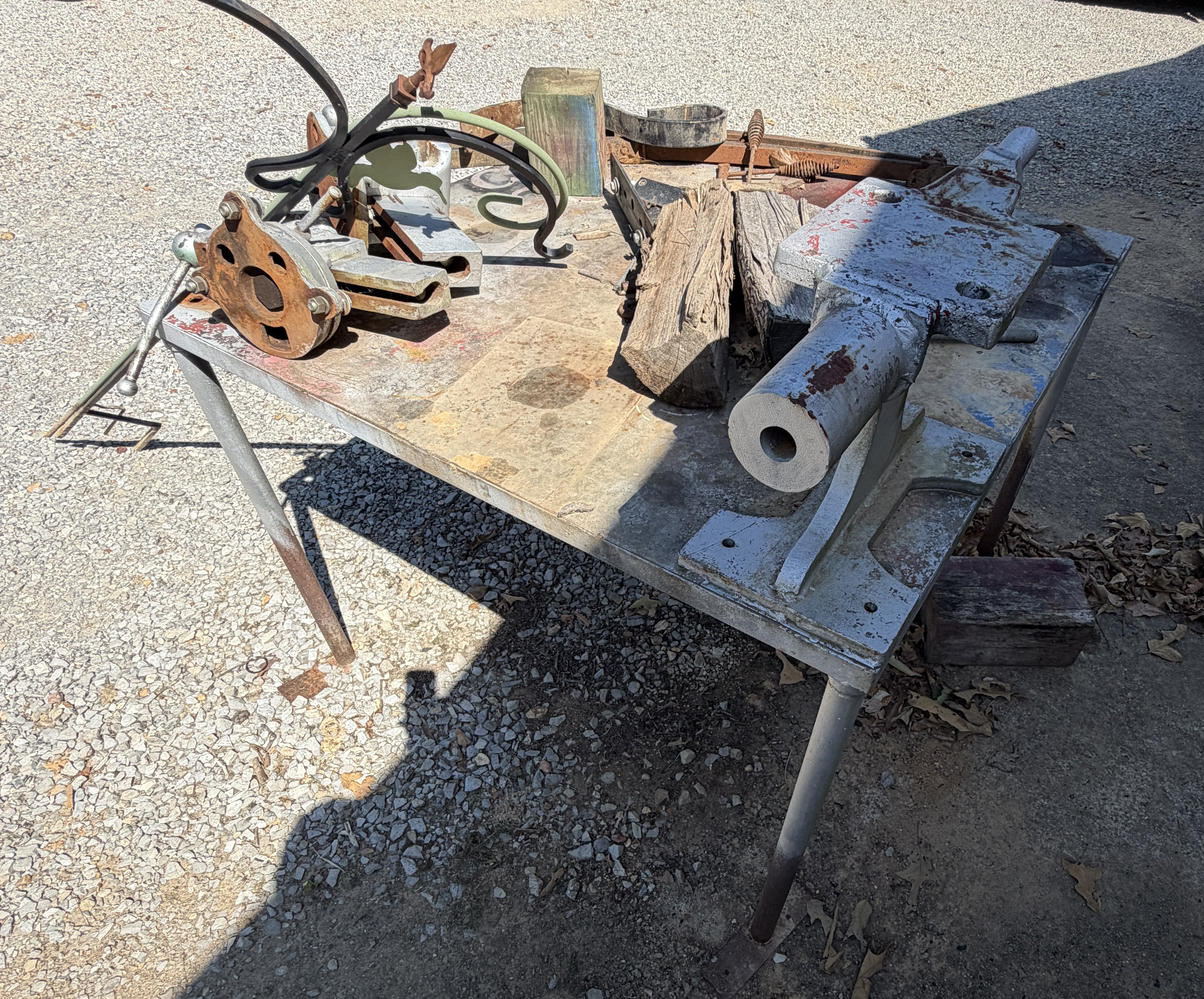 Moving/Reduction Auction Image