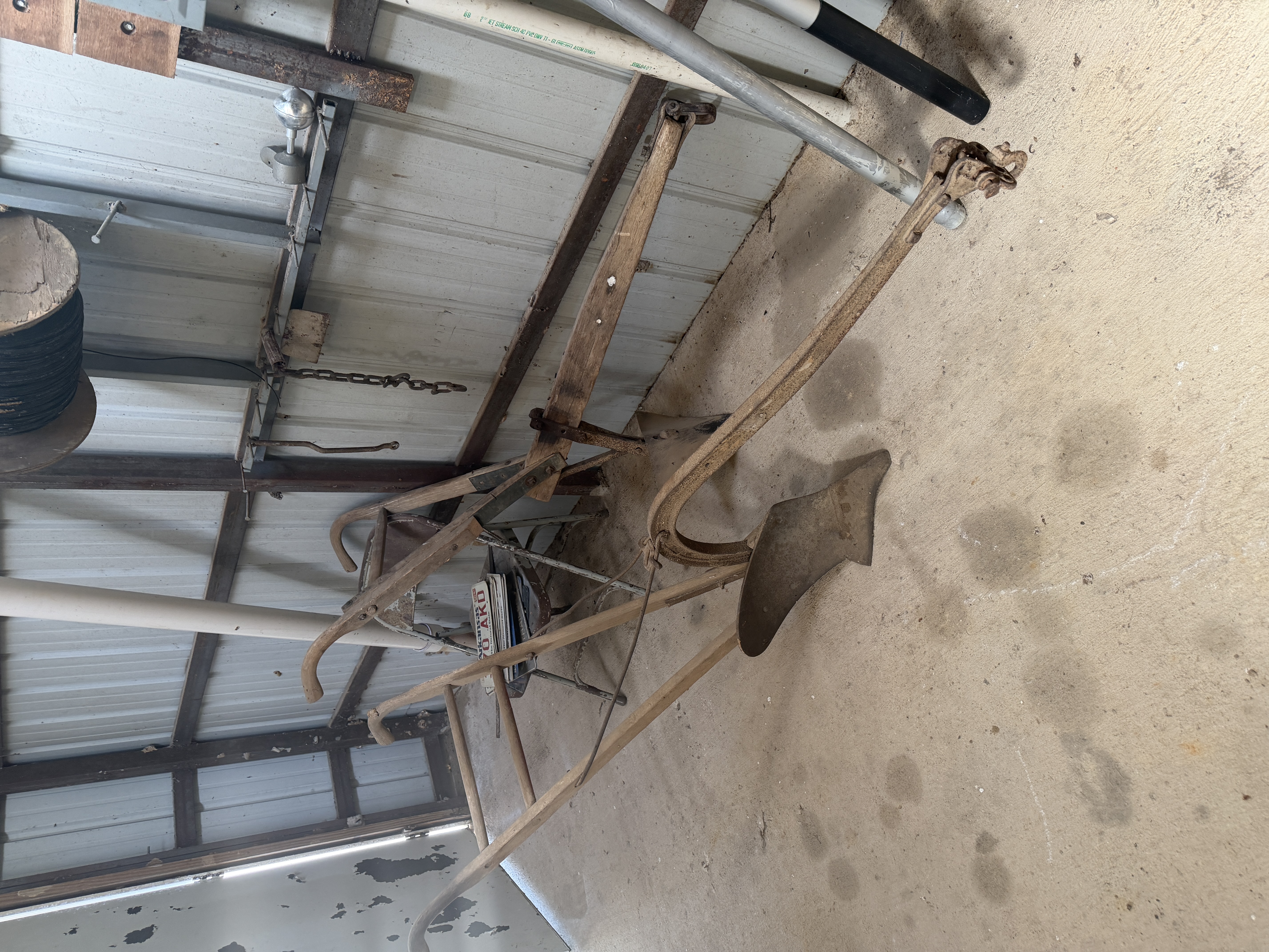 Moving/Reduction Auction Image
