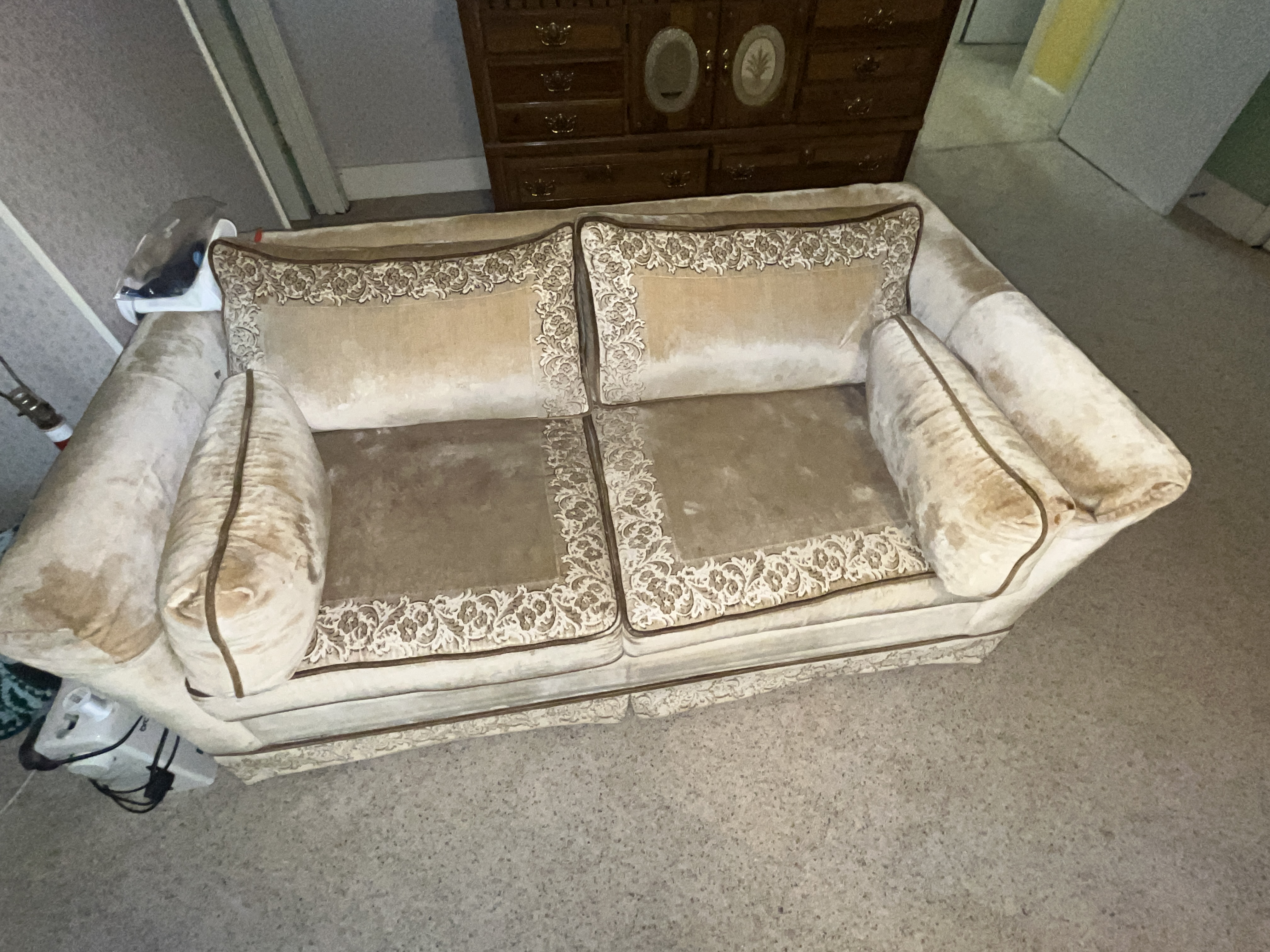 Real Estate & Personal Property Auction - McClaran Estate Image