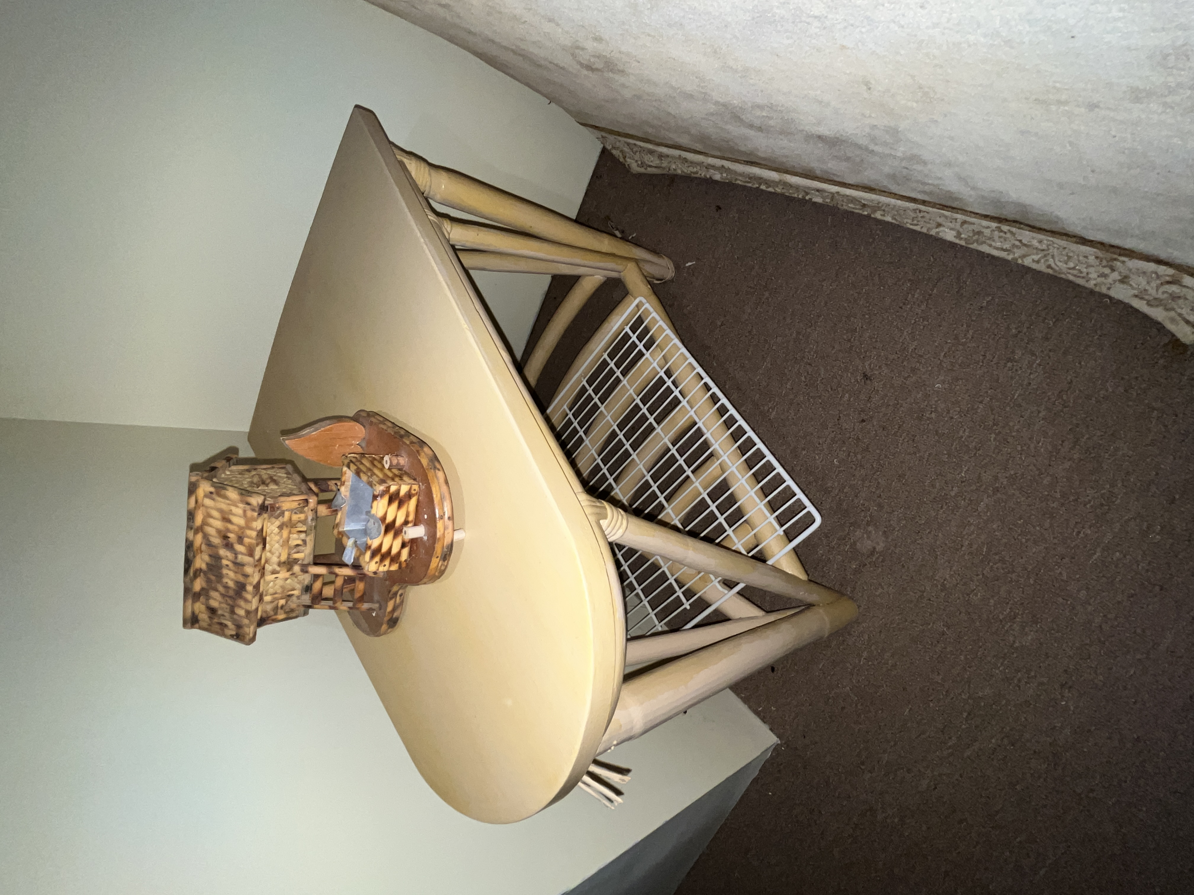 Real Estate & Personal Property Auction - McClaran Estate Image