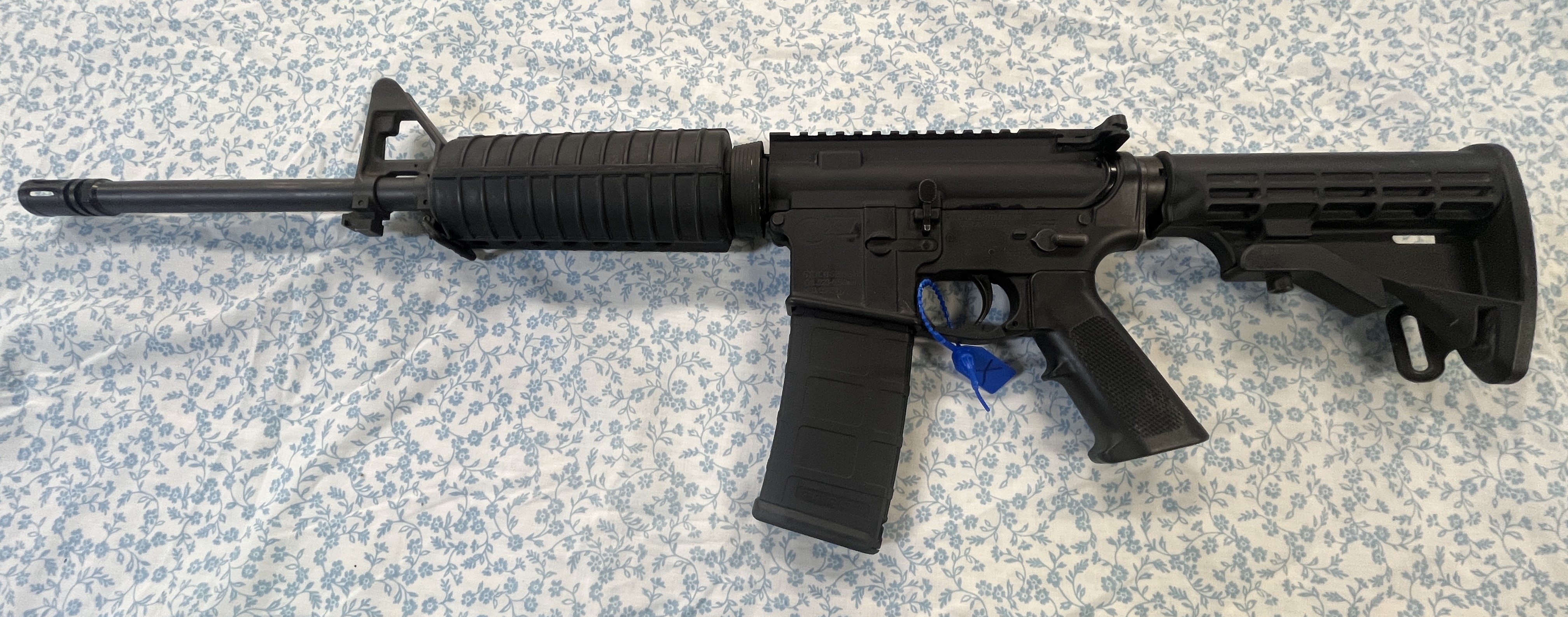 Greene Co Sheriff's Dept & Drug Task Force Auction Image