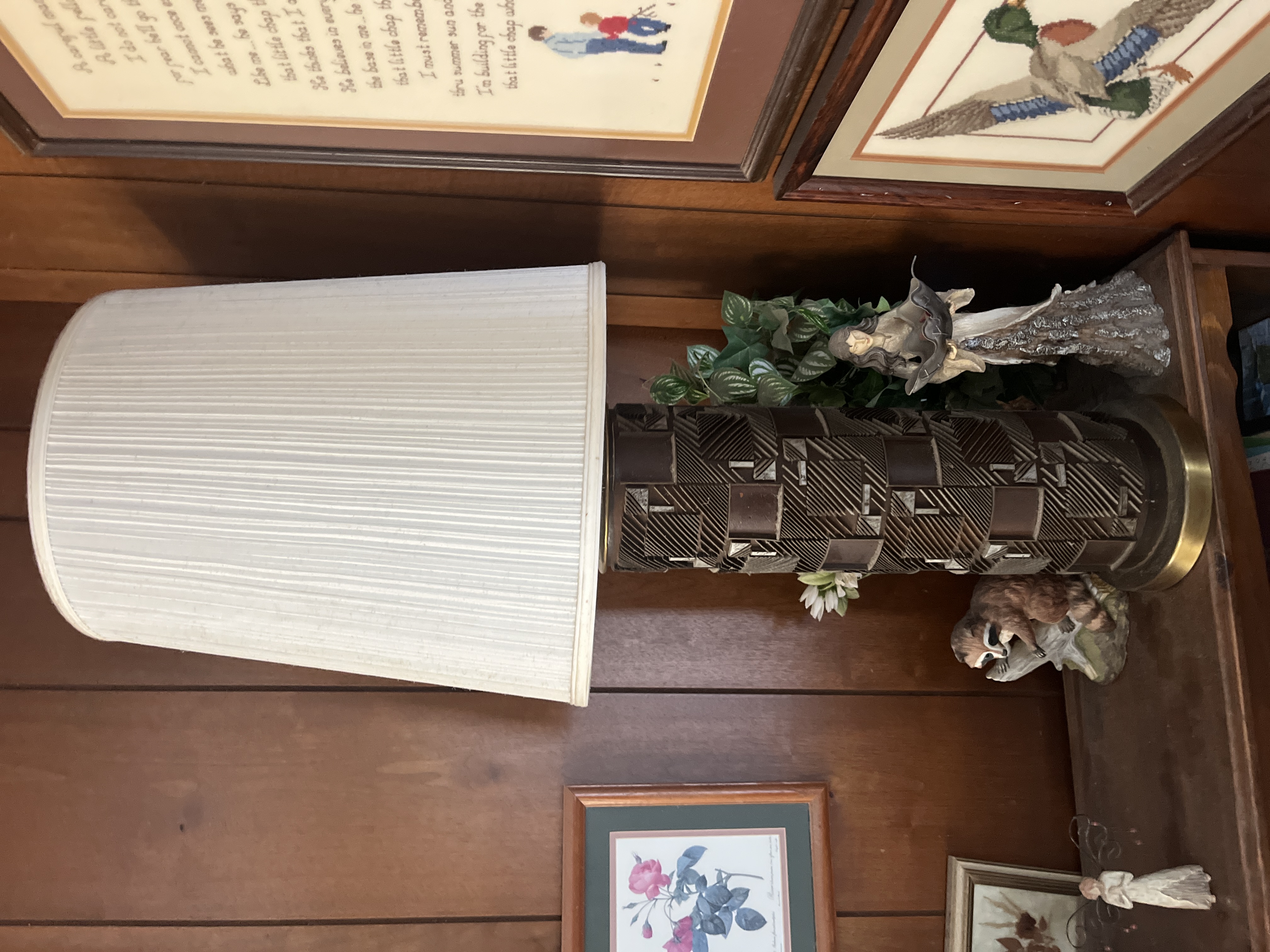 Living Estate of Ms Mary Schug Image