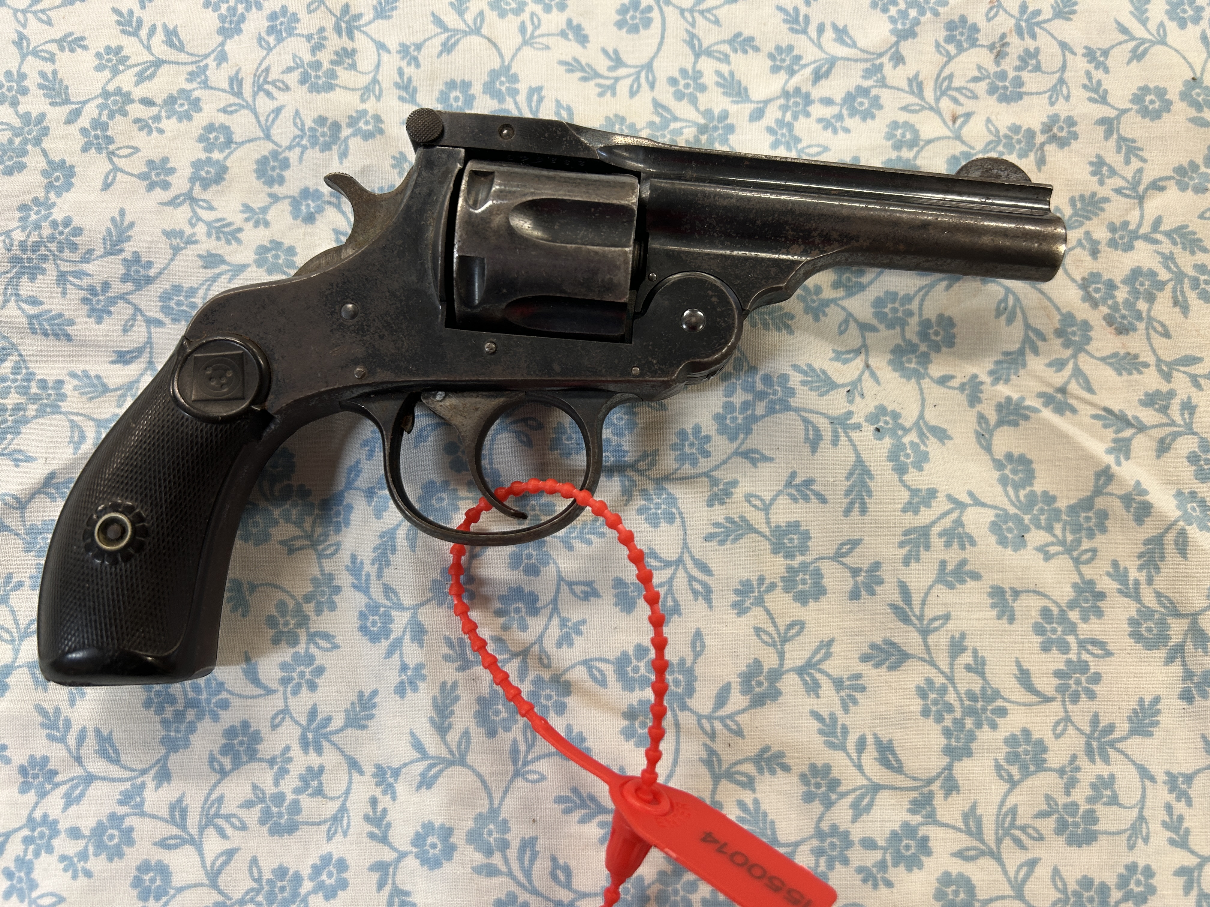 Greene Co Sheriff's Dept & Drug Task Force Auction Image