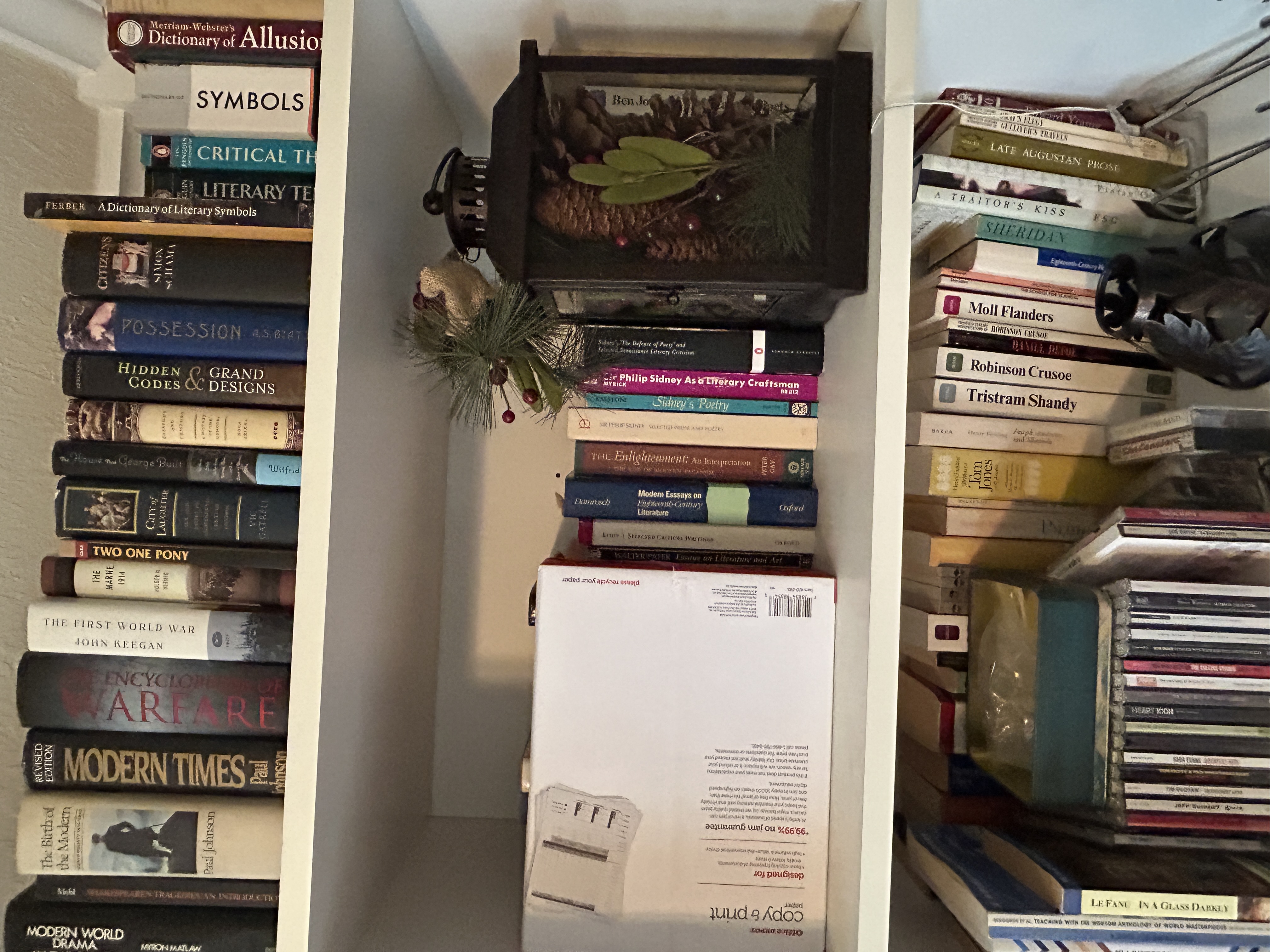 Real Estate & Personal Property Auction Image