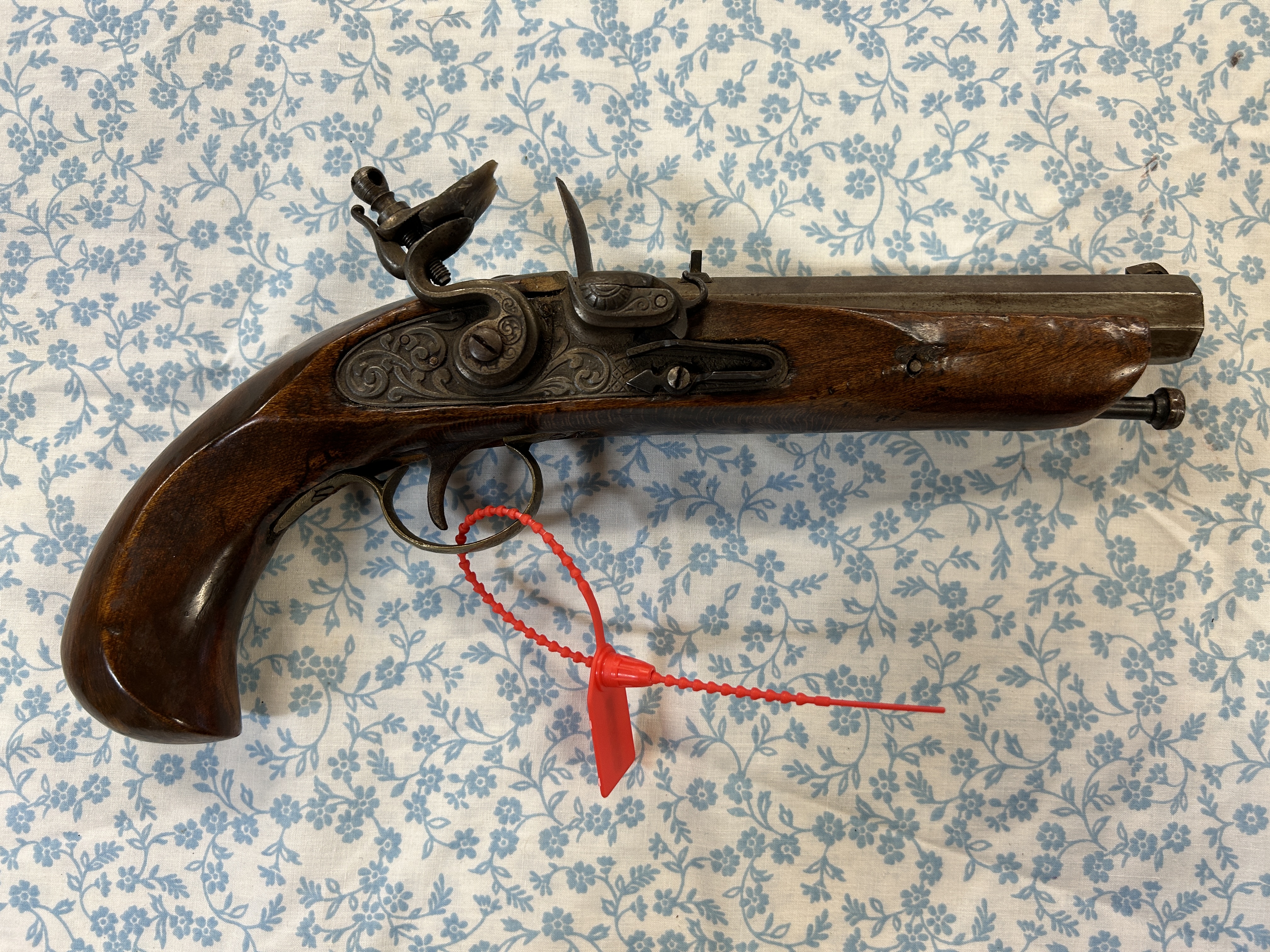 Greene Co Sheriff's Dept & Drug Task Force Auction Image