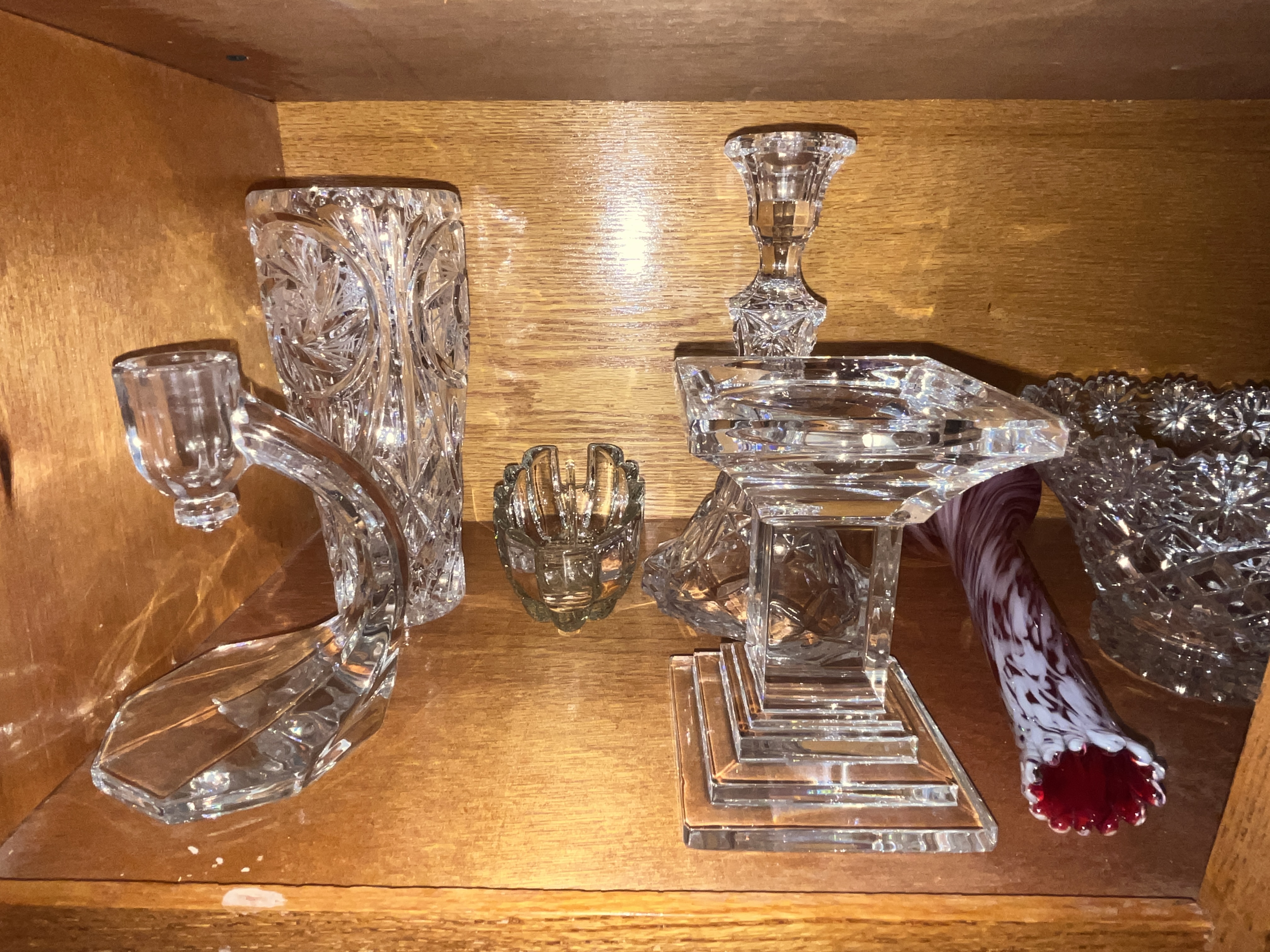 Varvil Estate Auction Image