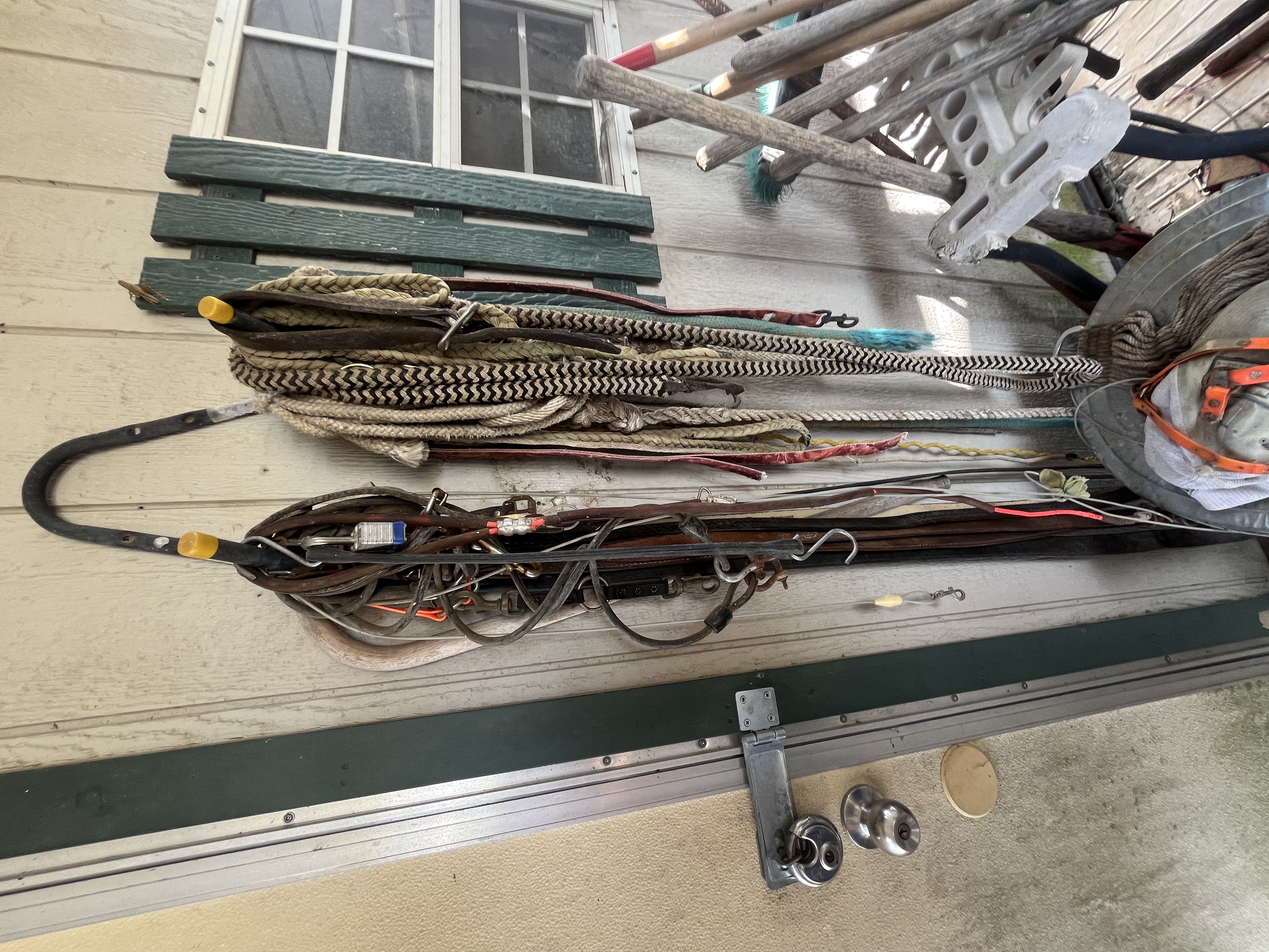 Ward Estate Auction Image