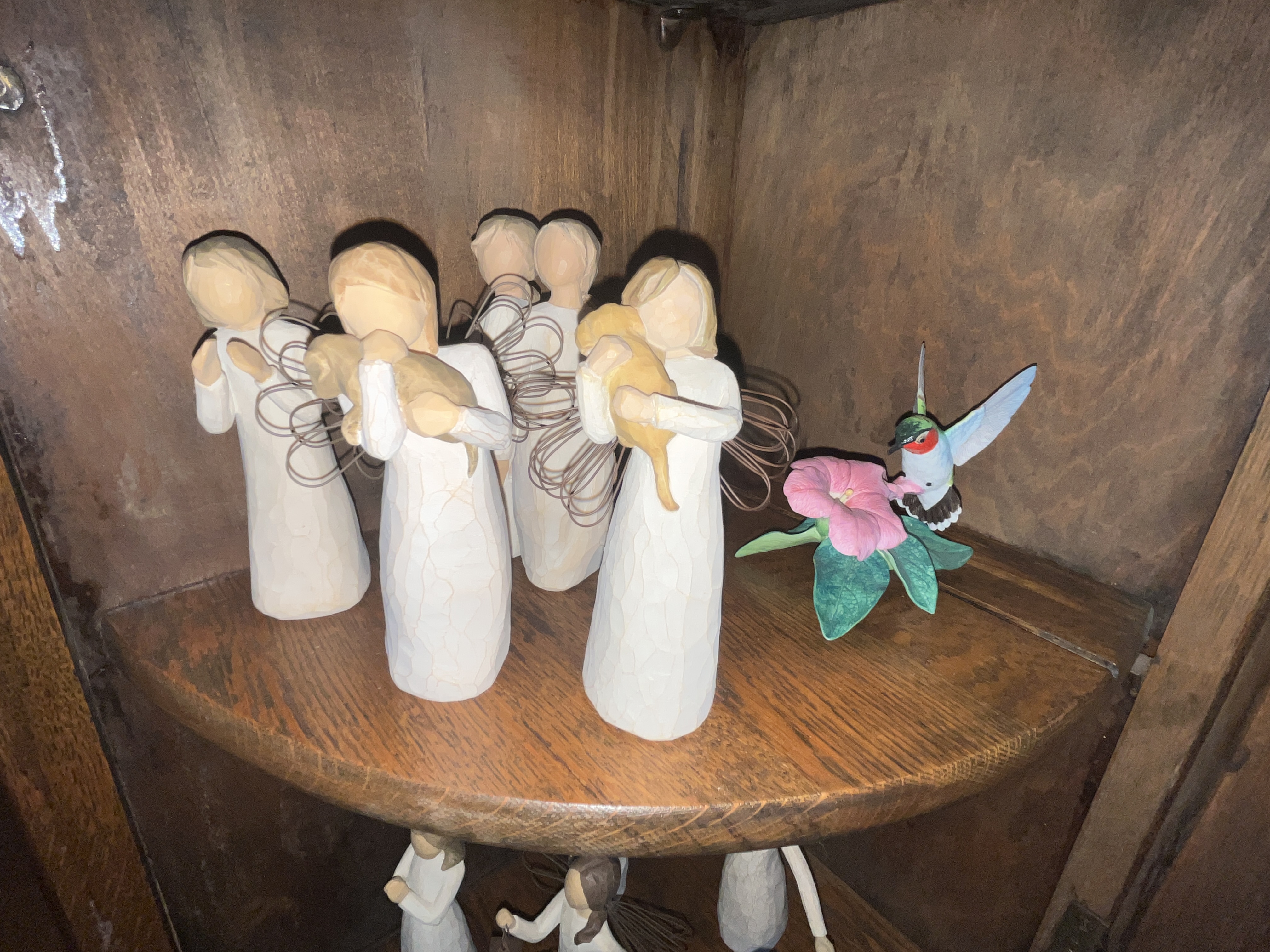 Varvil Estate Auction Image