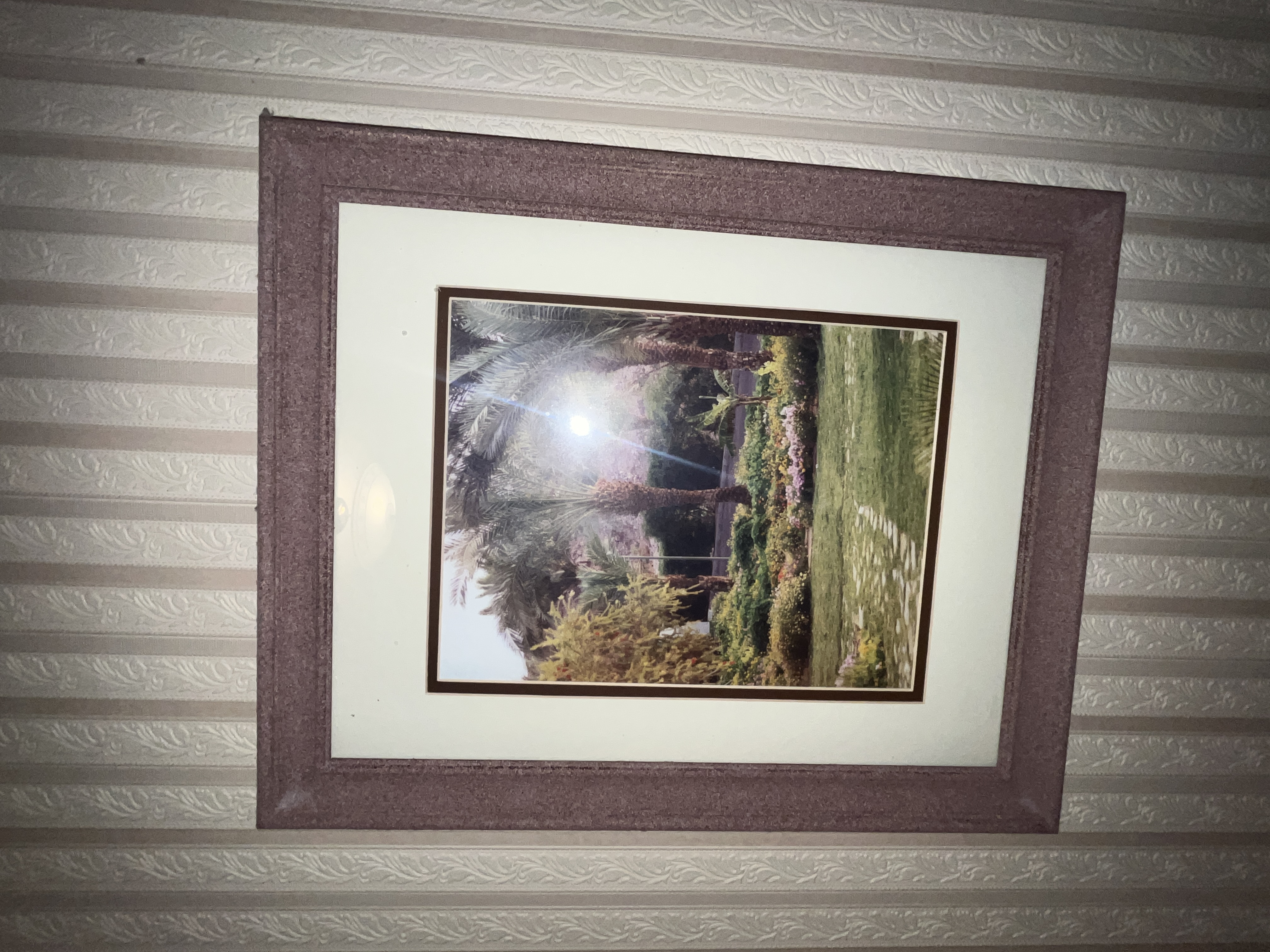 Real Estate & Personal Property Auction - McClaran Estate Image