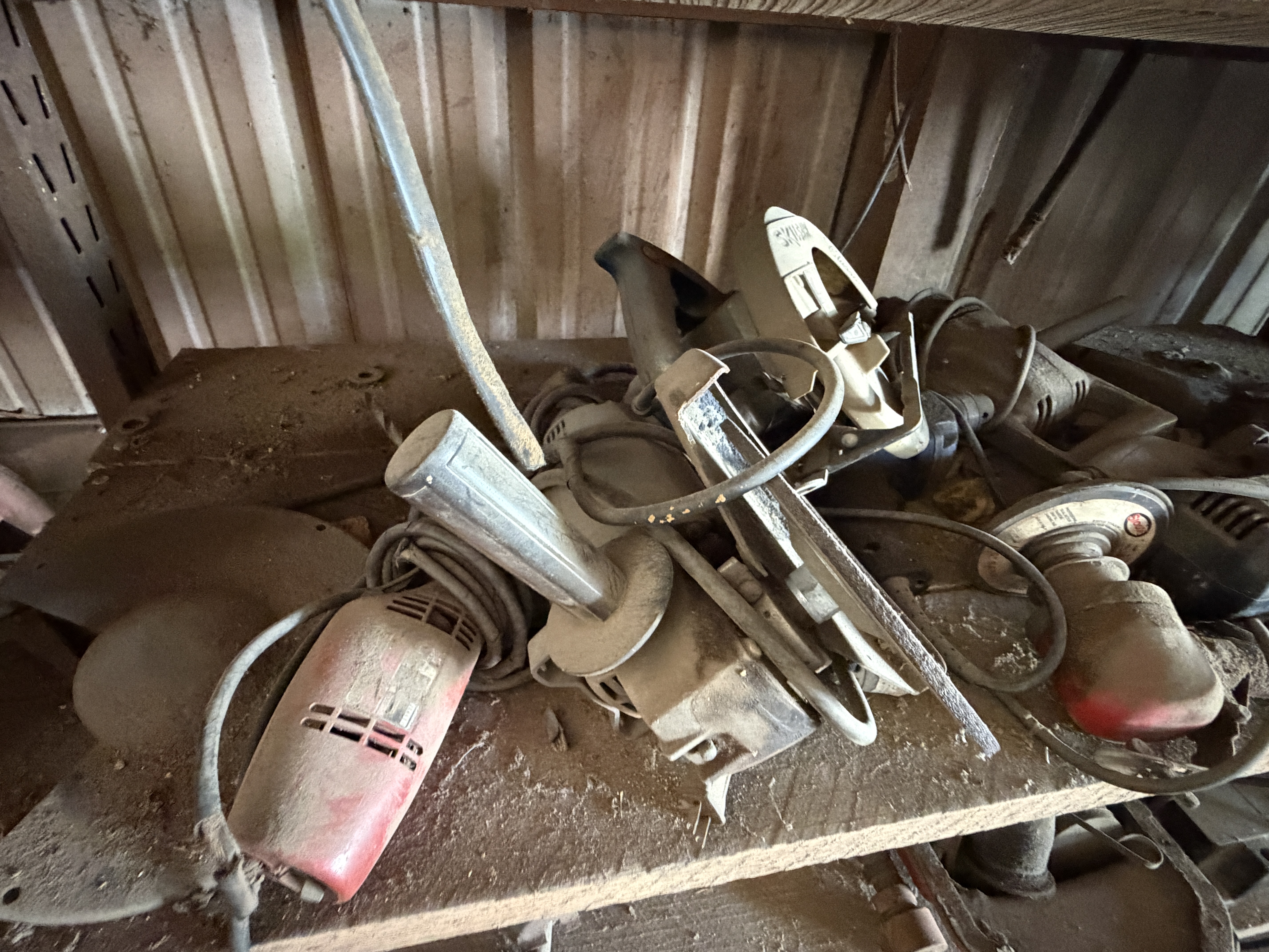 Moving/Reduction Auction Image