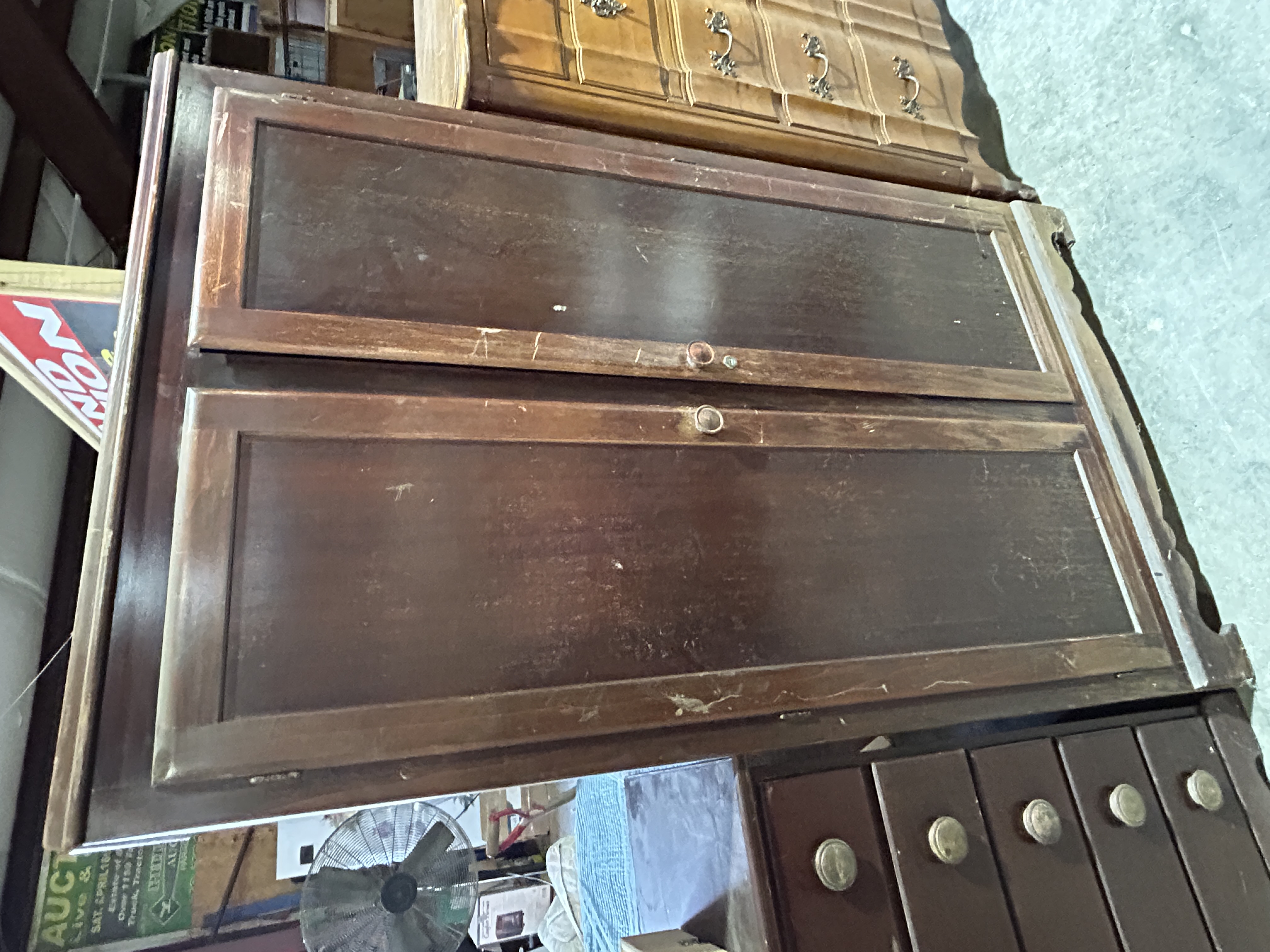 Special Auction Image