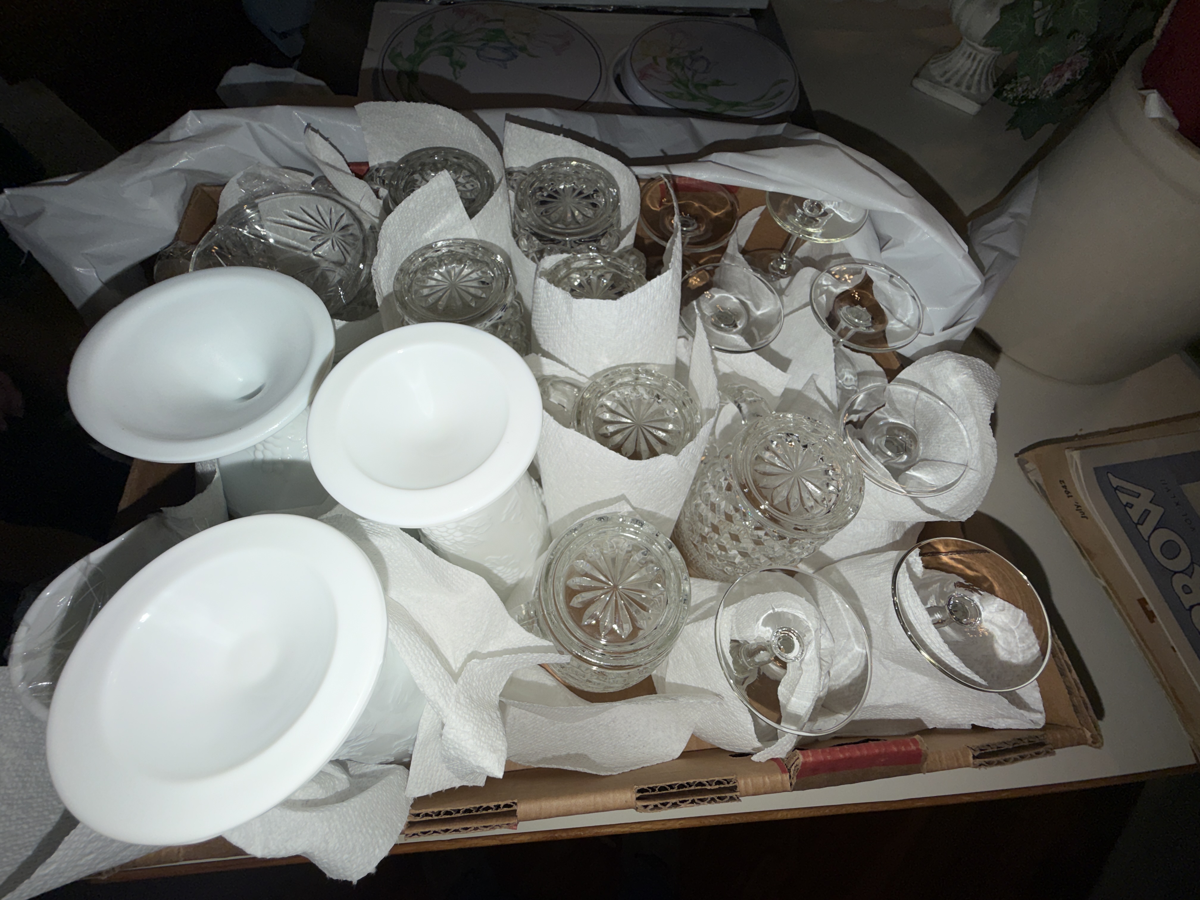 Moving/Reduction Auction Image