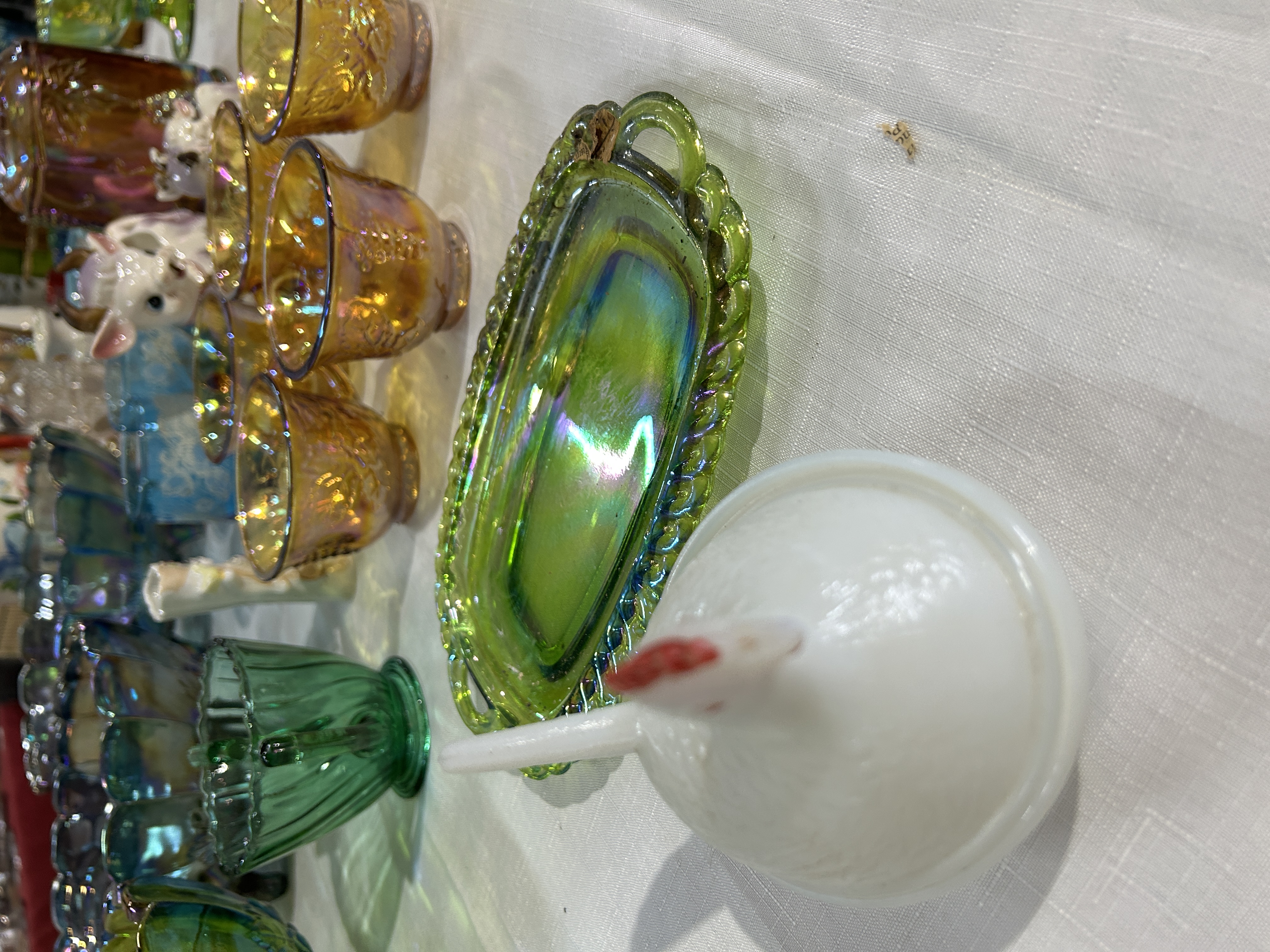 Live Auction Image
