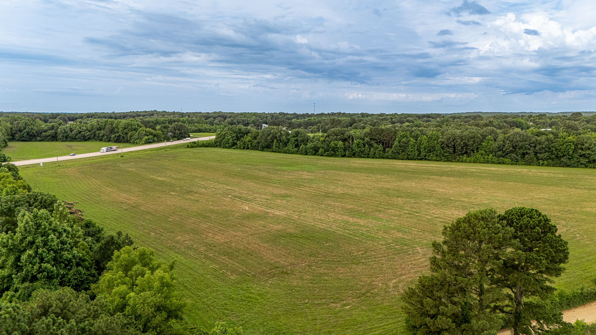 Hickman Estate - Real Estate & Personal Property Image