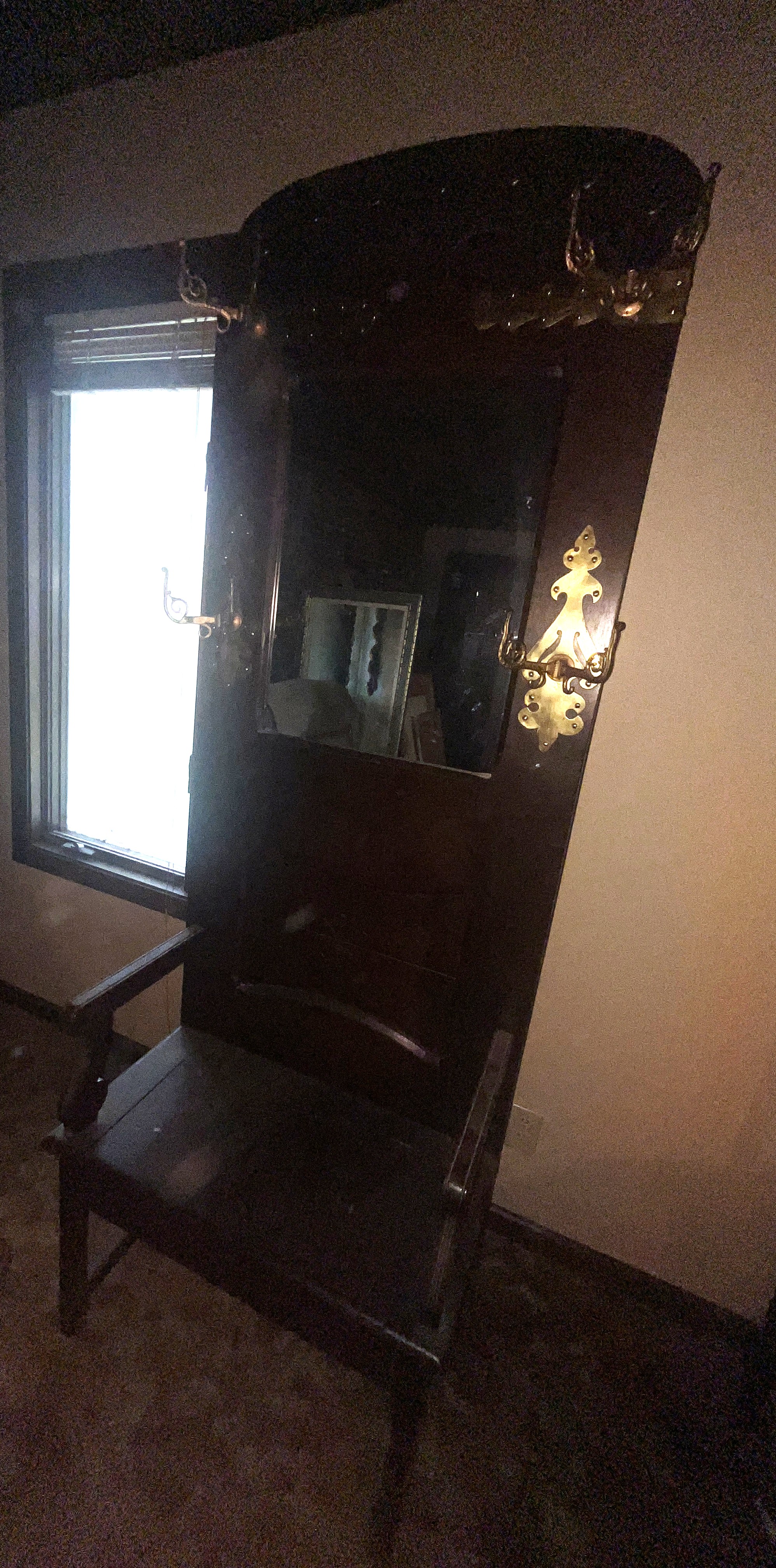 Hickman Estate - Real Estate & Personal Property Image