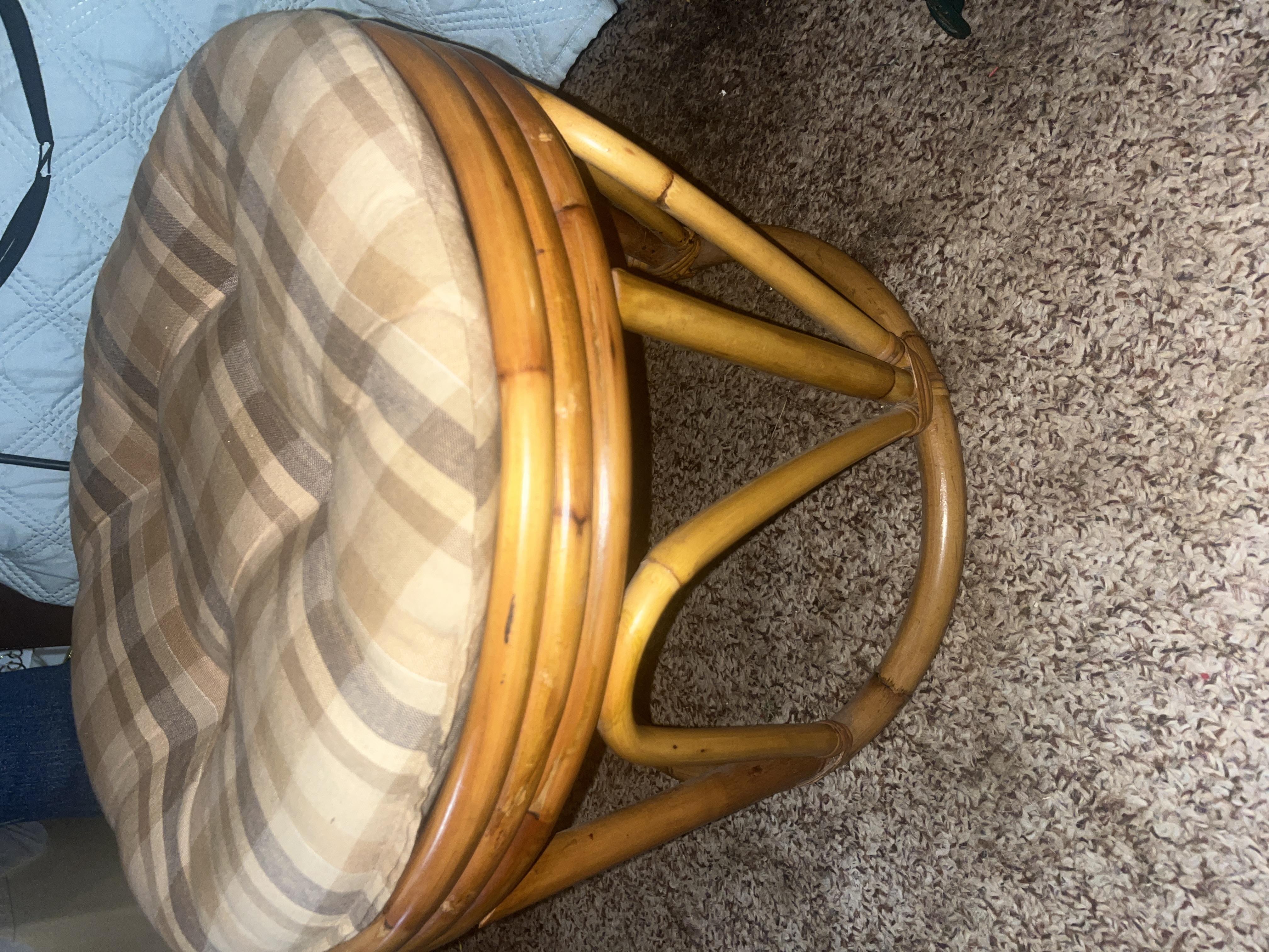 Ward Estate Auction Image