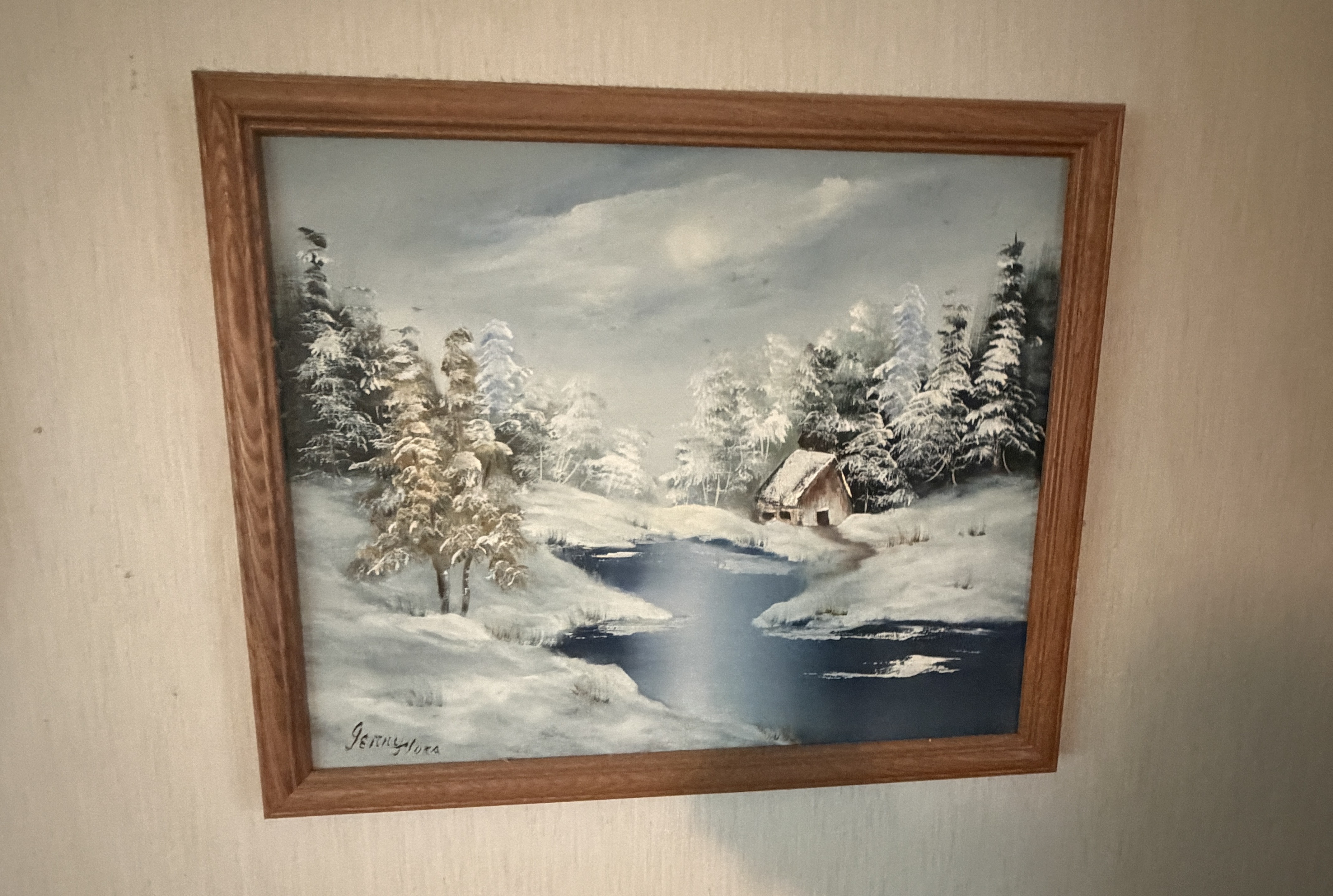 Estate Auction Image
