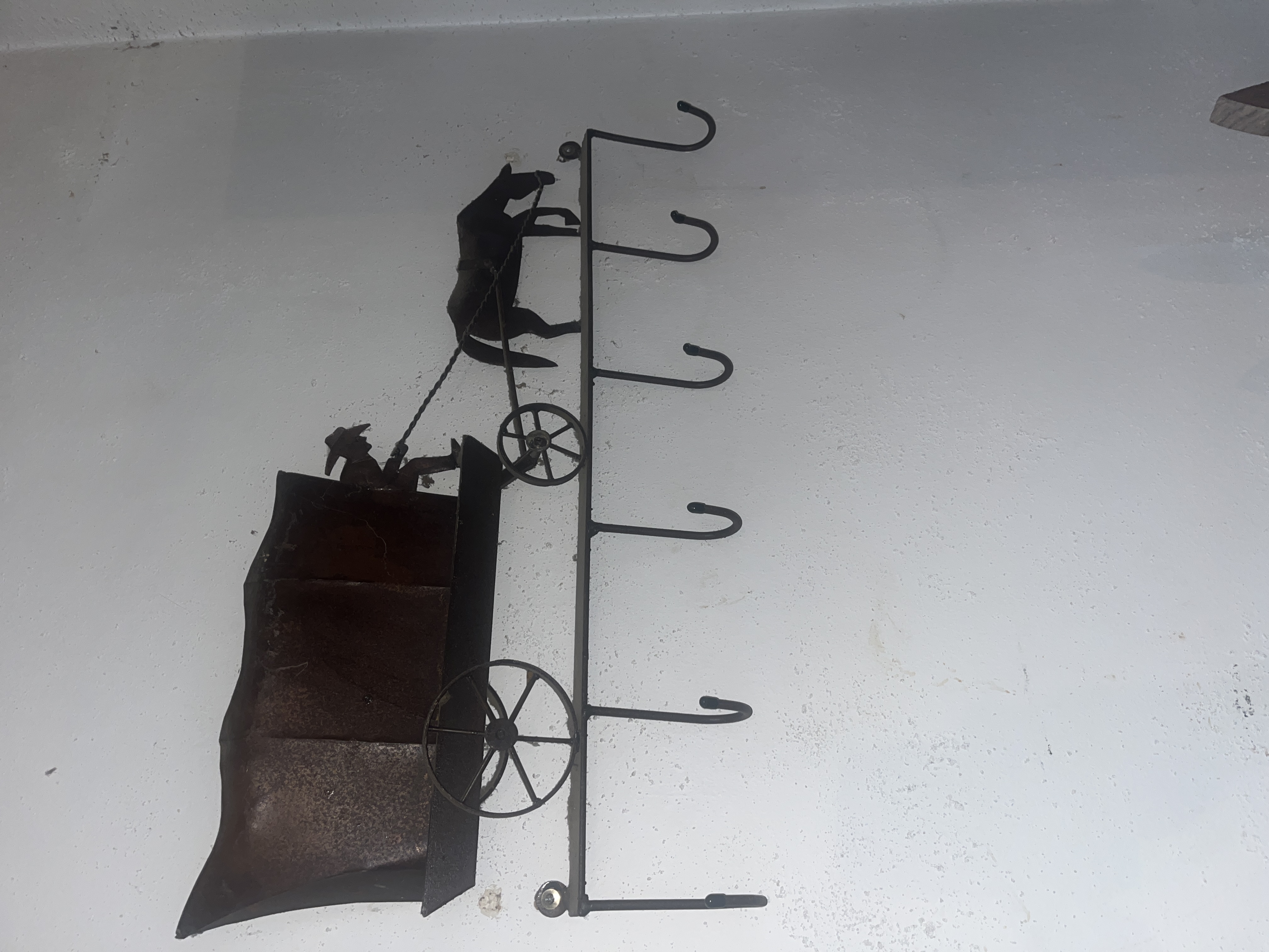 Ward Estate Auction Image