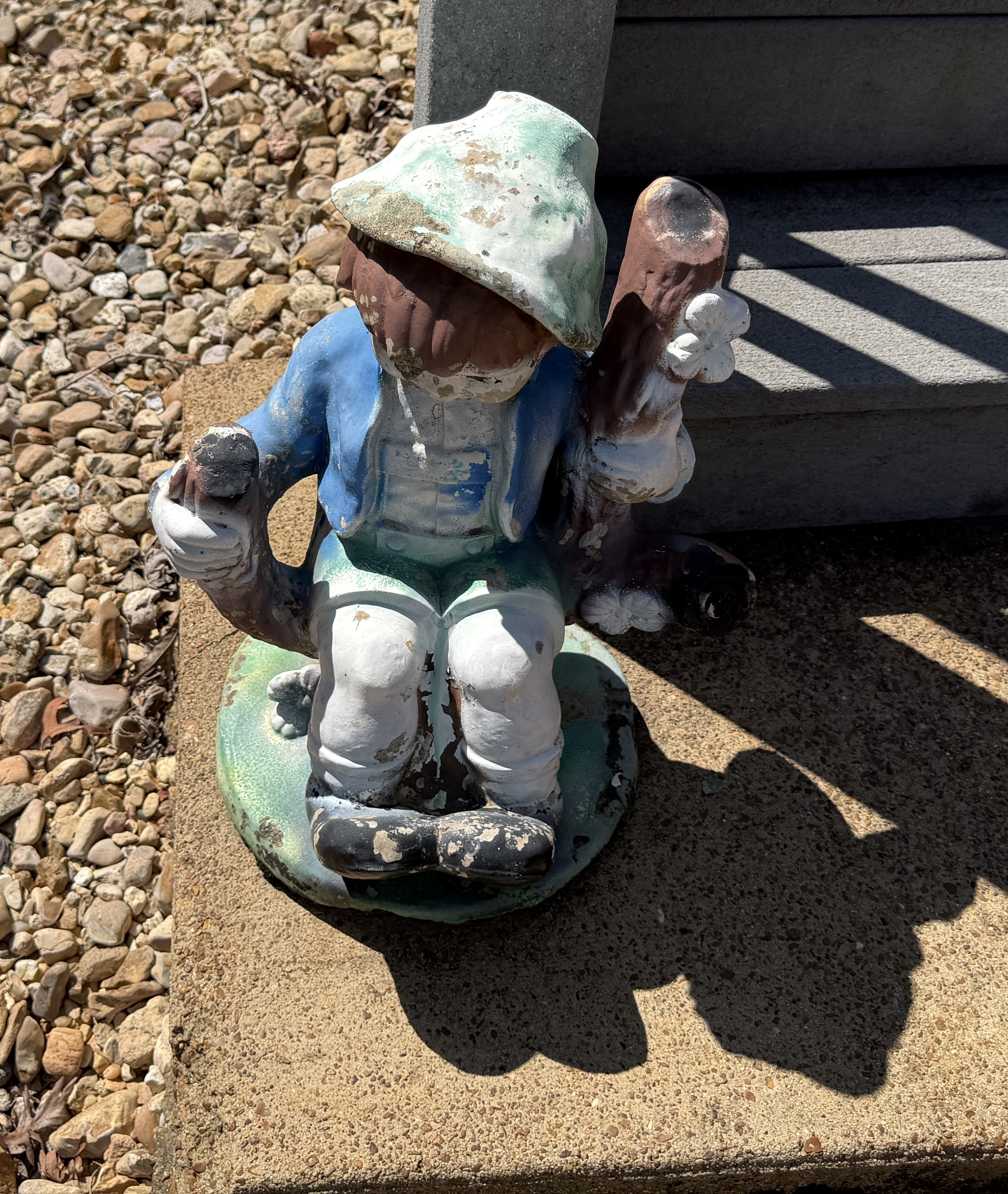 Moving/Reduction Auction Image