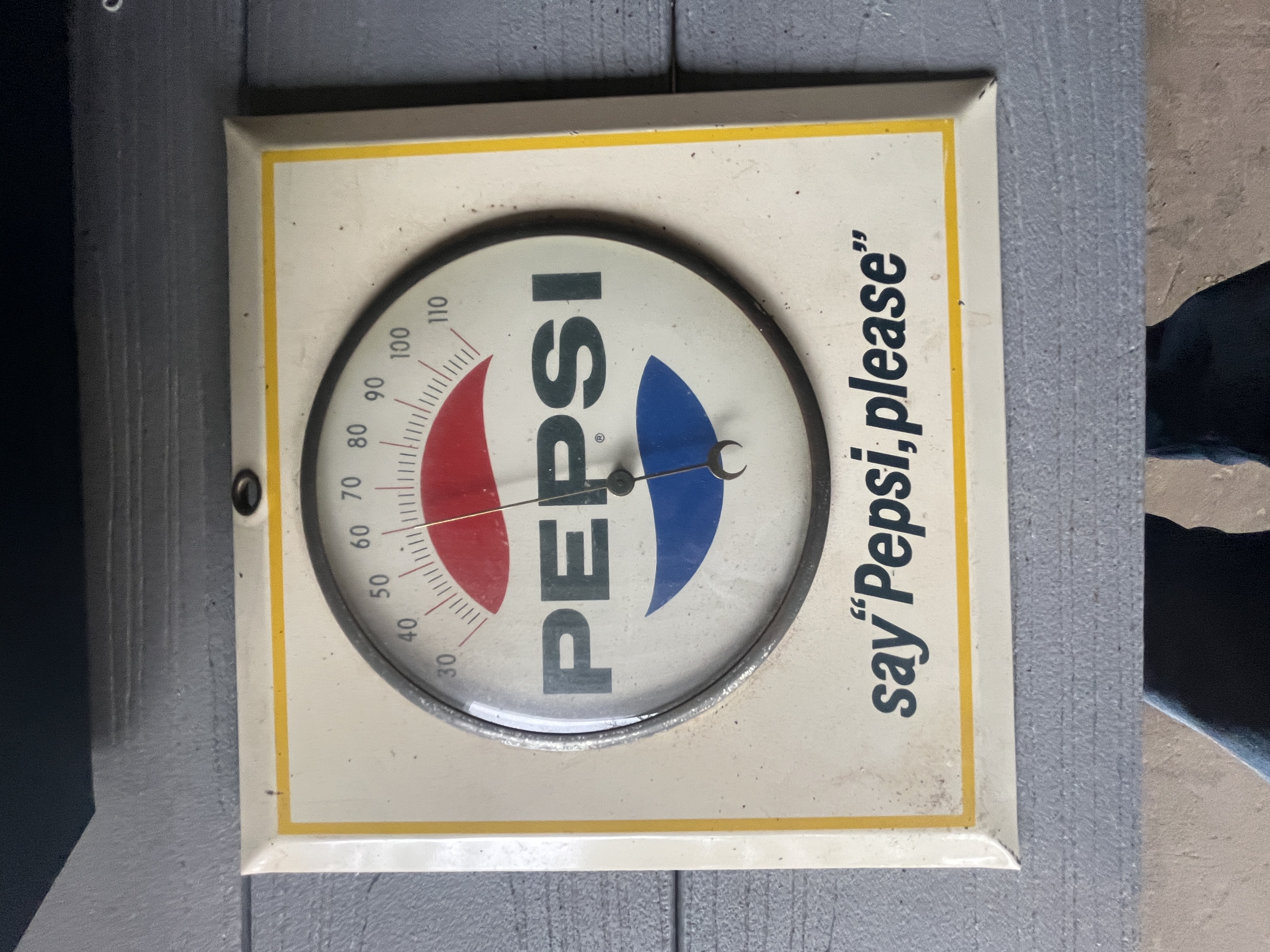 Collector's Dream Auction Image