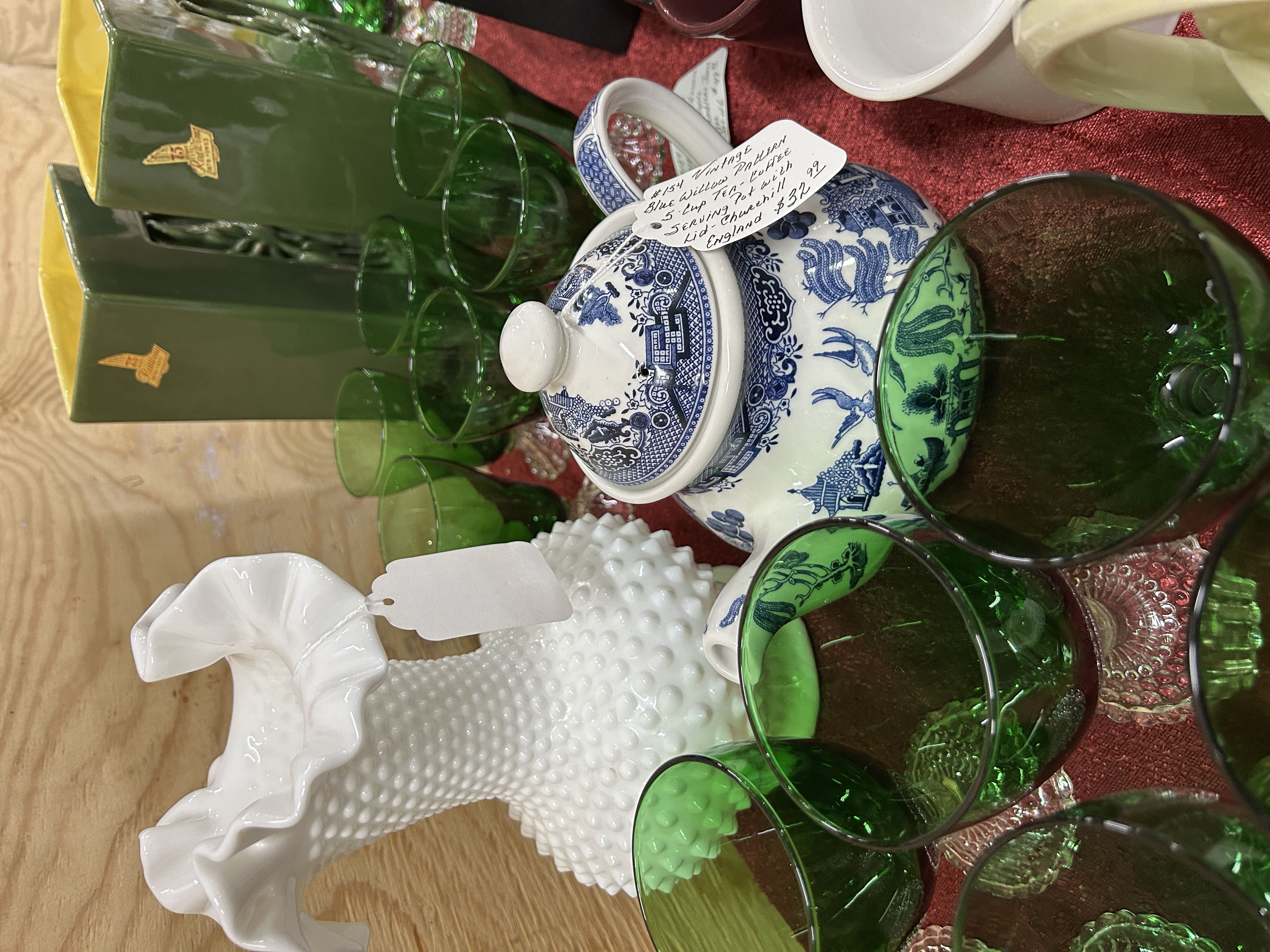 Auction Image
