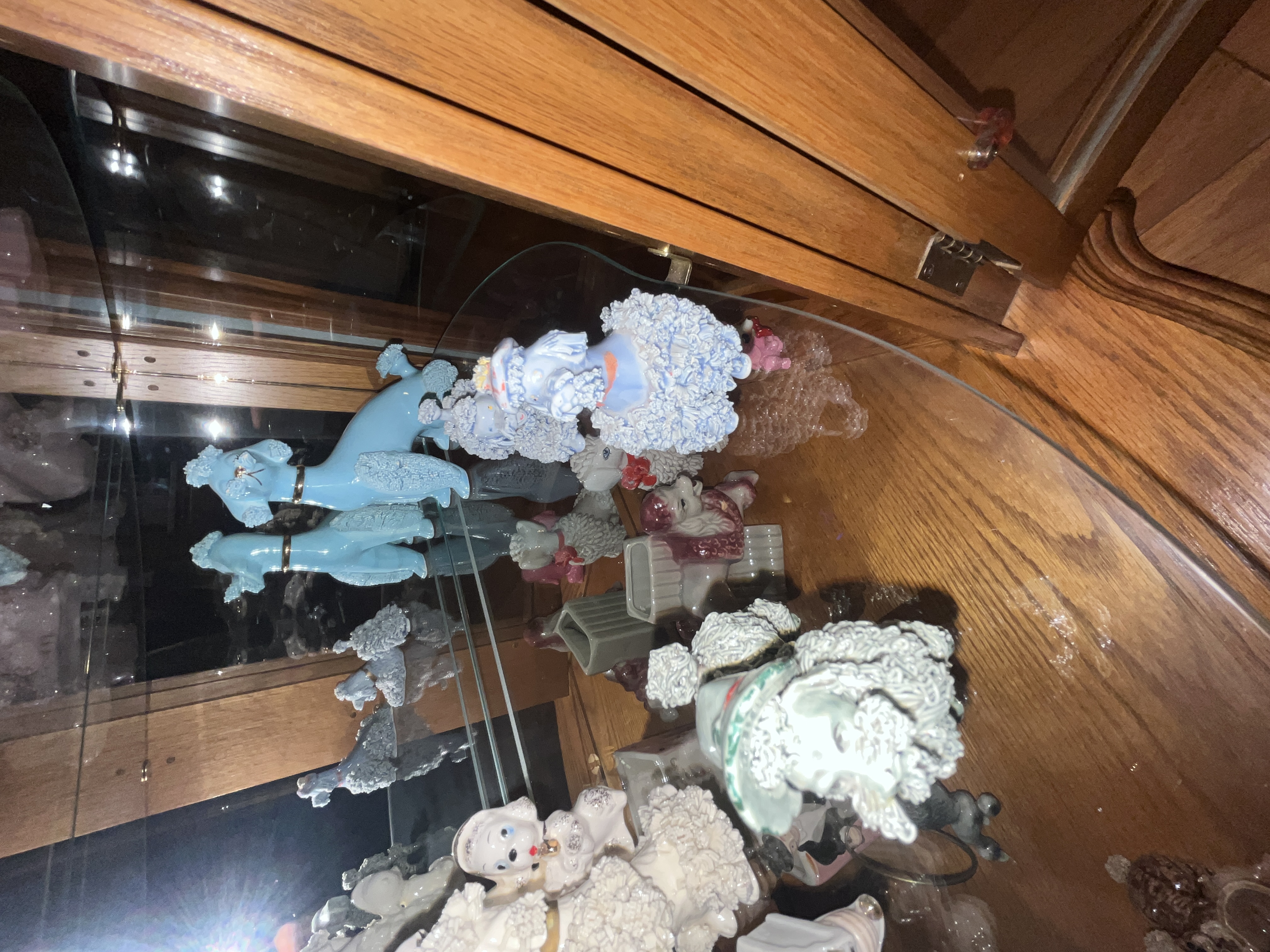 Varvil Estate Auction Image