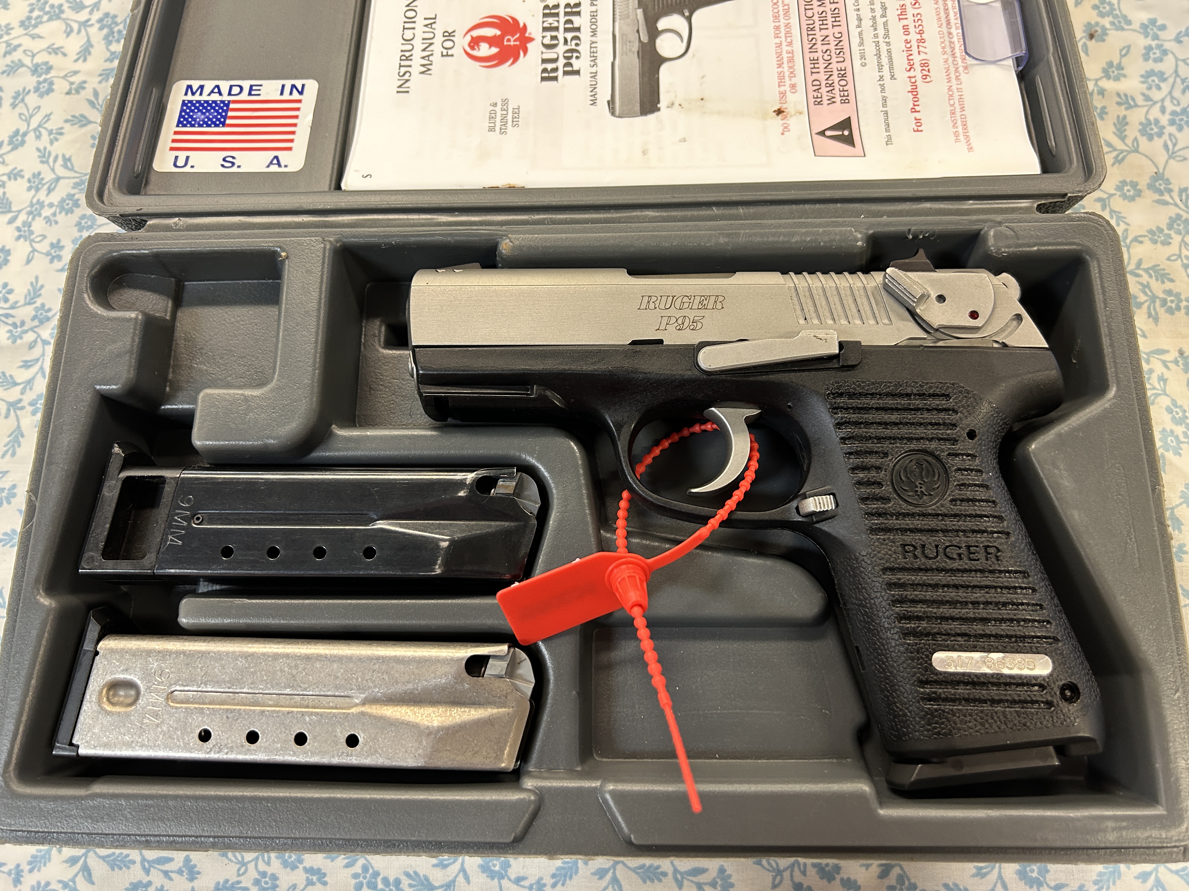 Greene Co Sheriff's Dept & Drug Task Force Auction Image