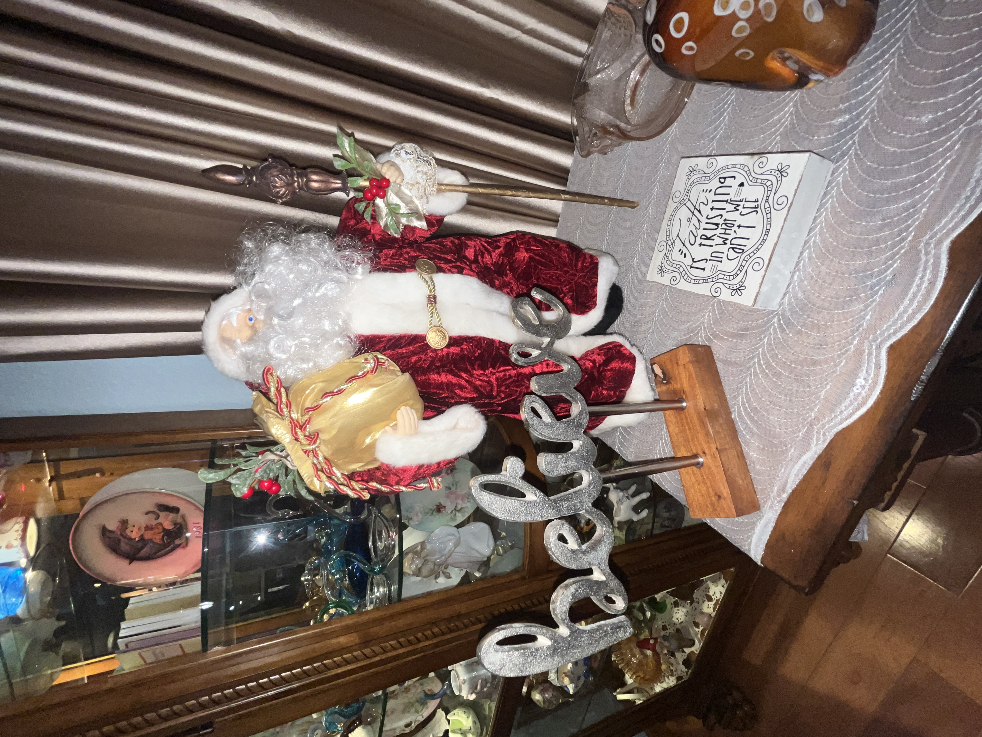 Varvil Estate Auction Image