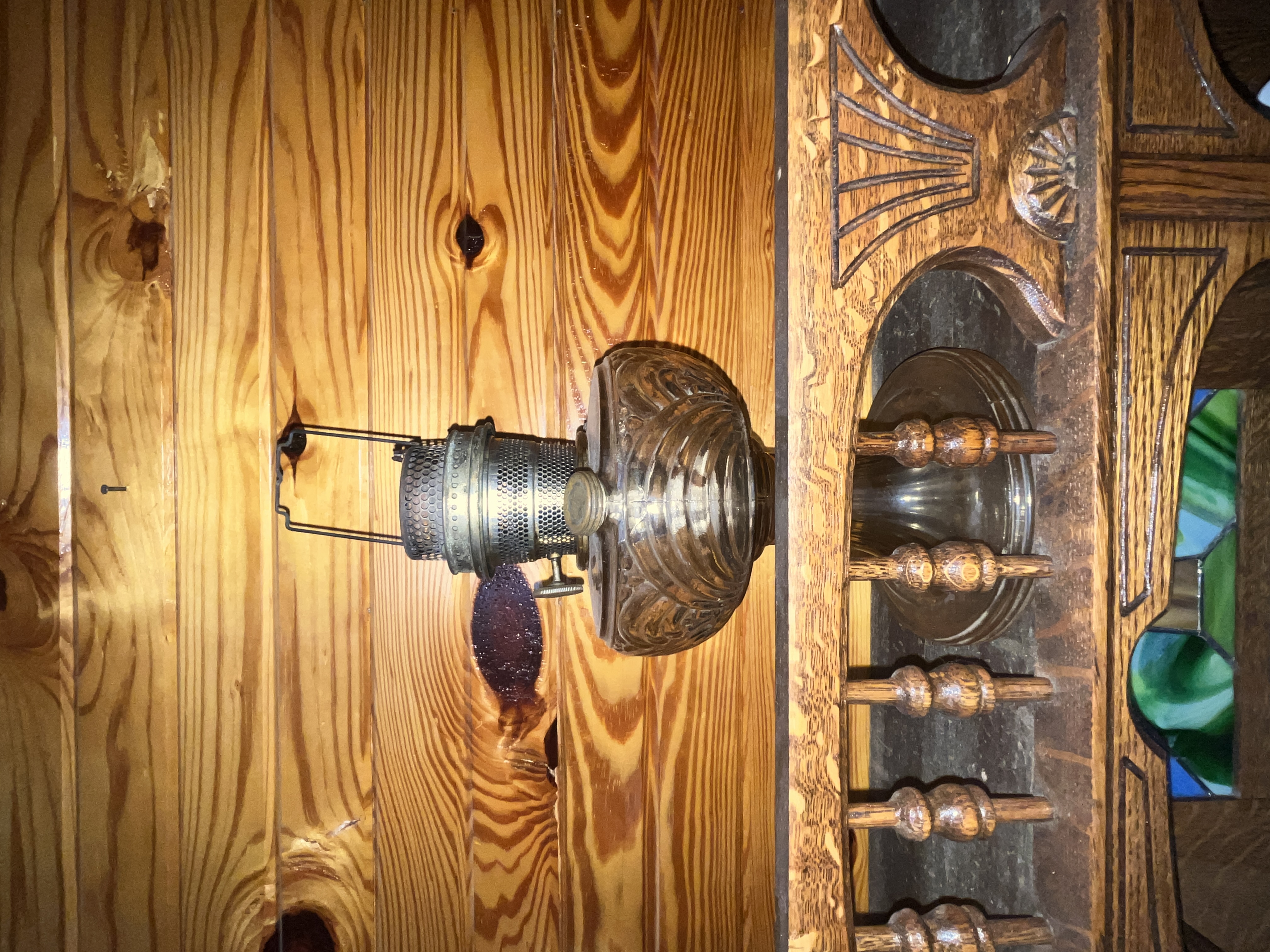 Varvil Estate Auction Image