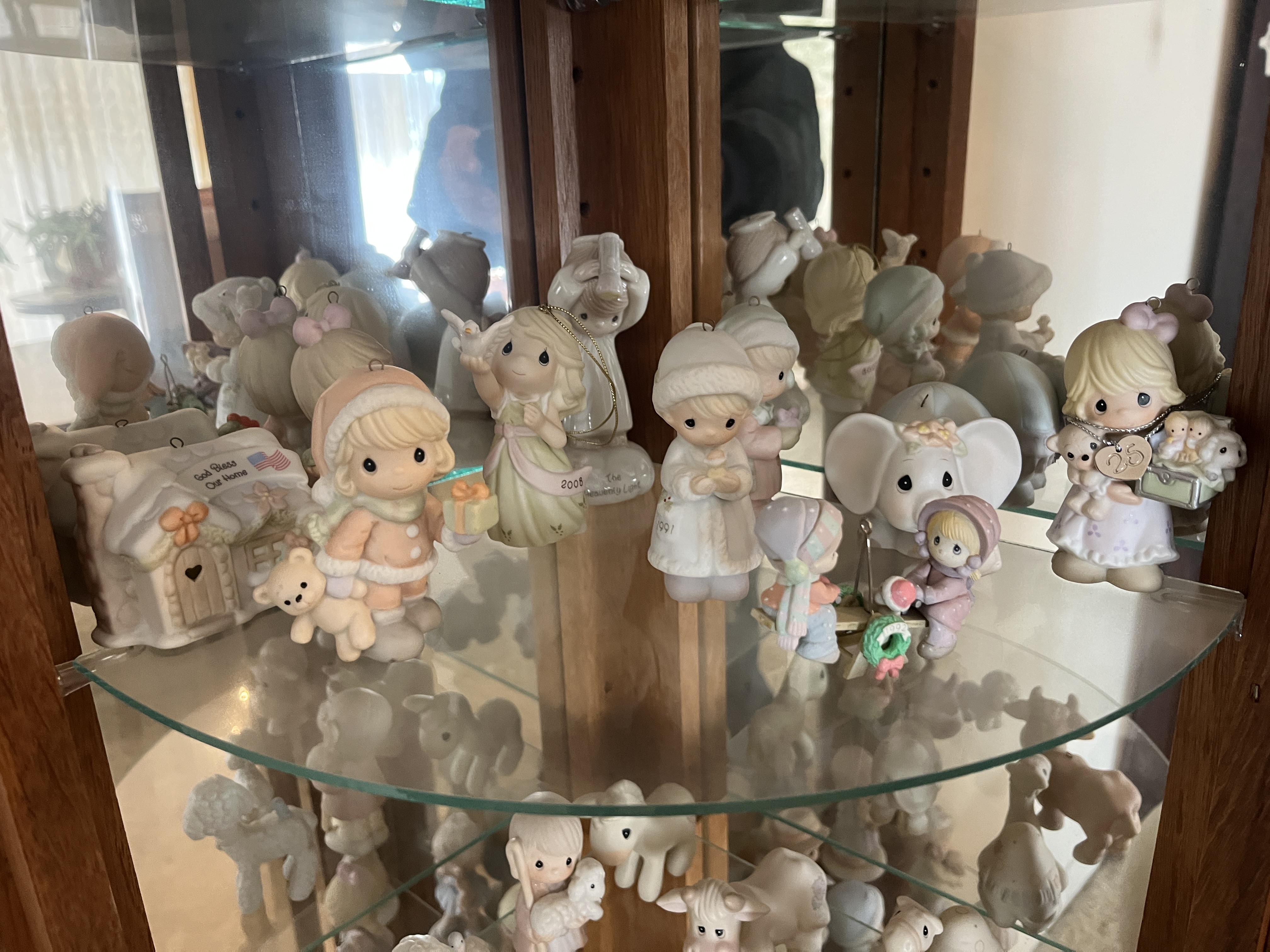 Living Estate of Ms Mary Schug Image