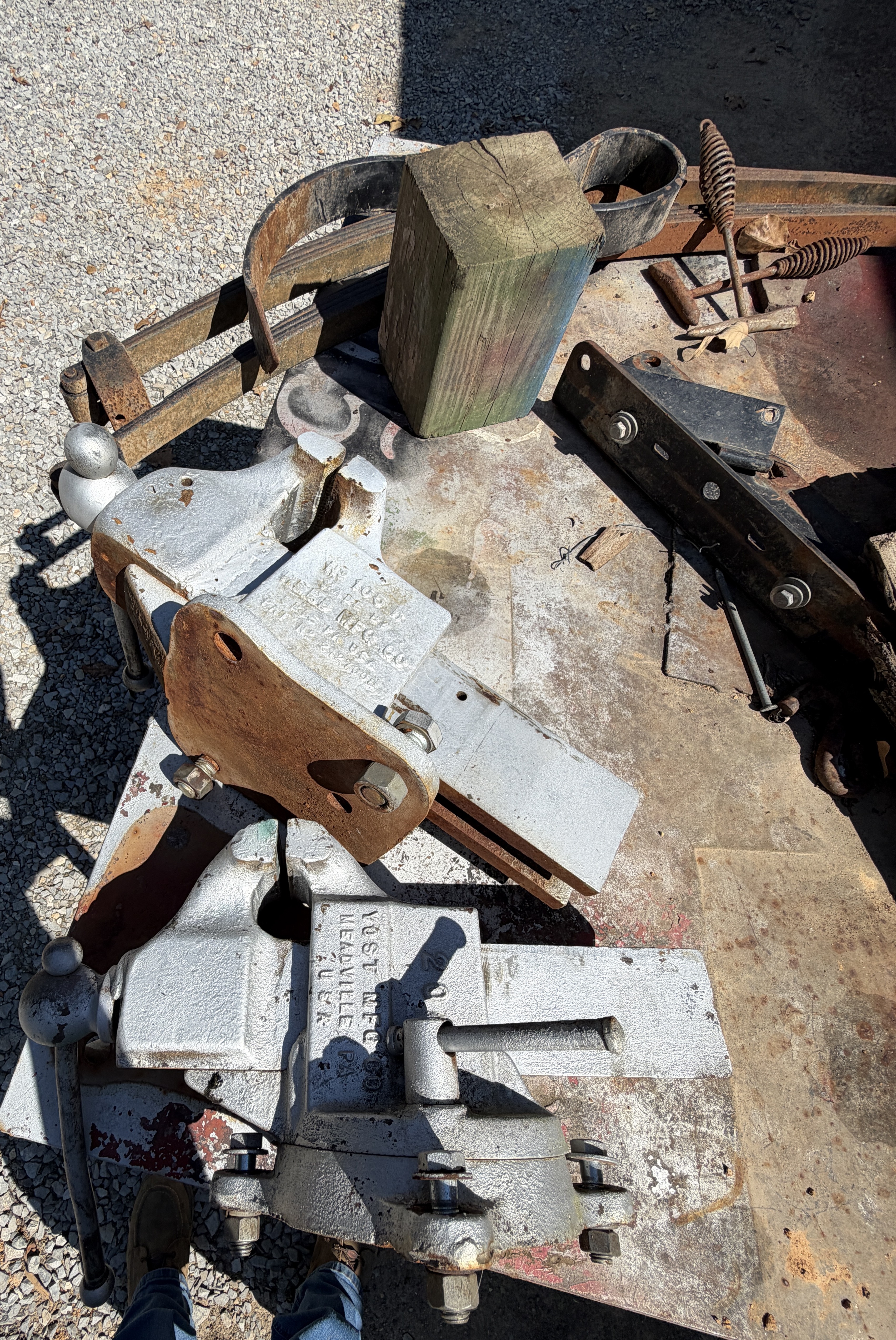 Moving/Reduction Auction Image