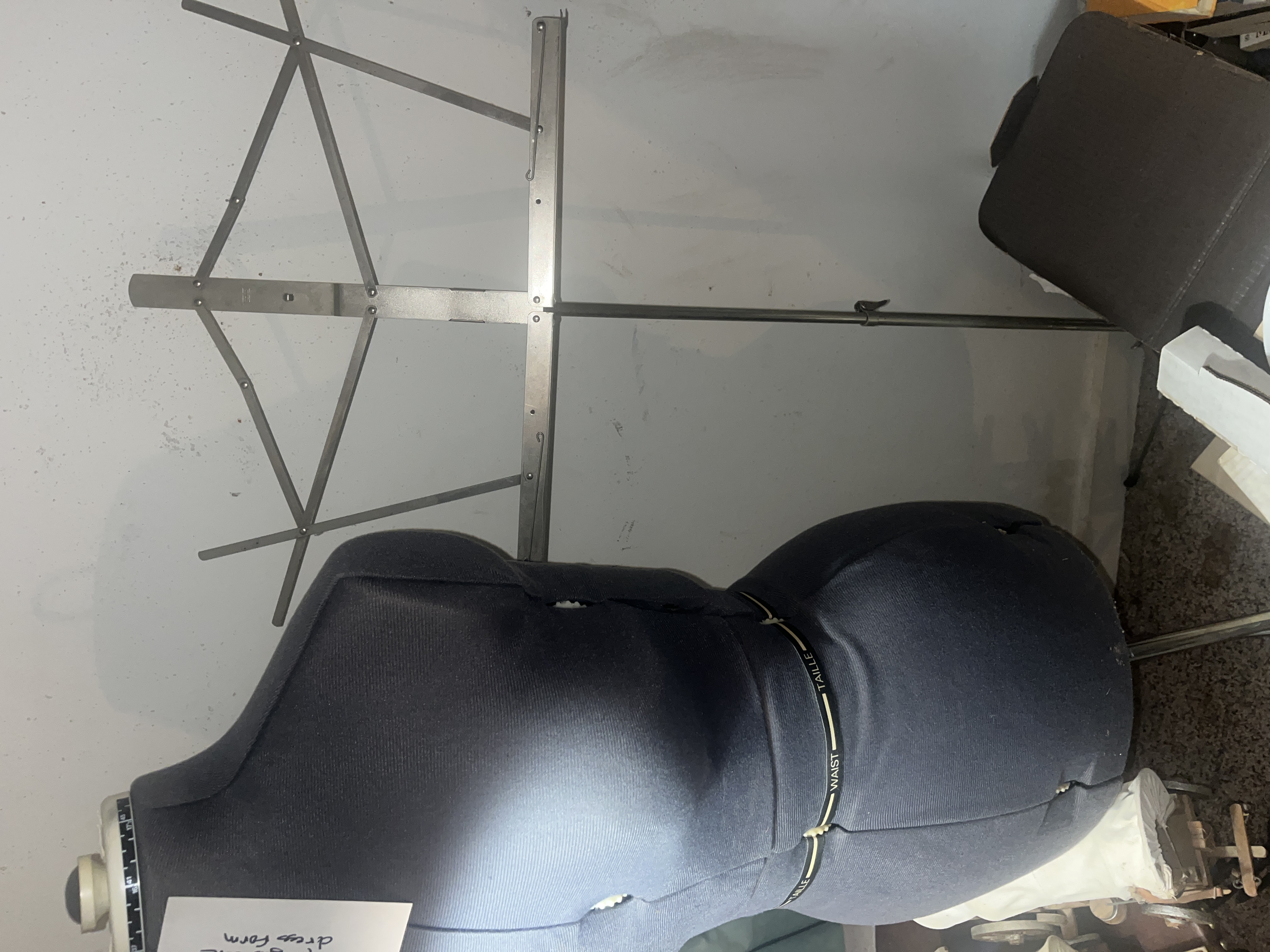 Ward Estate Auction Image