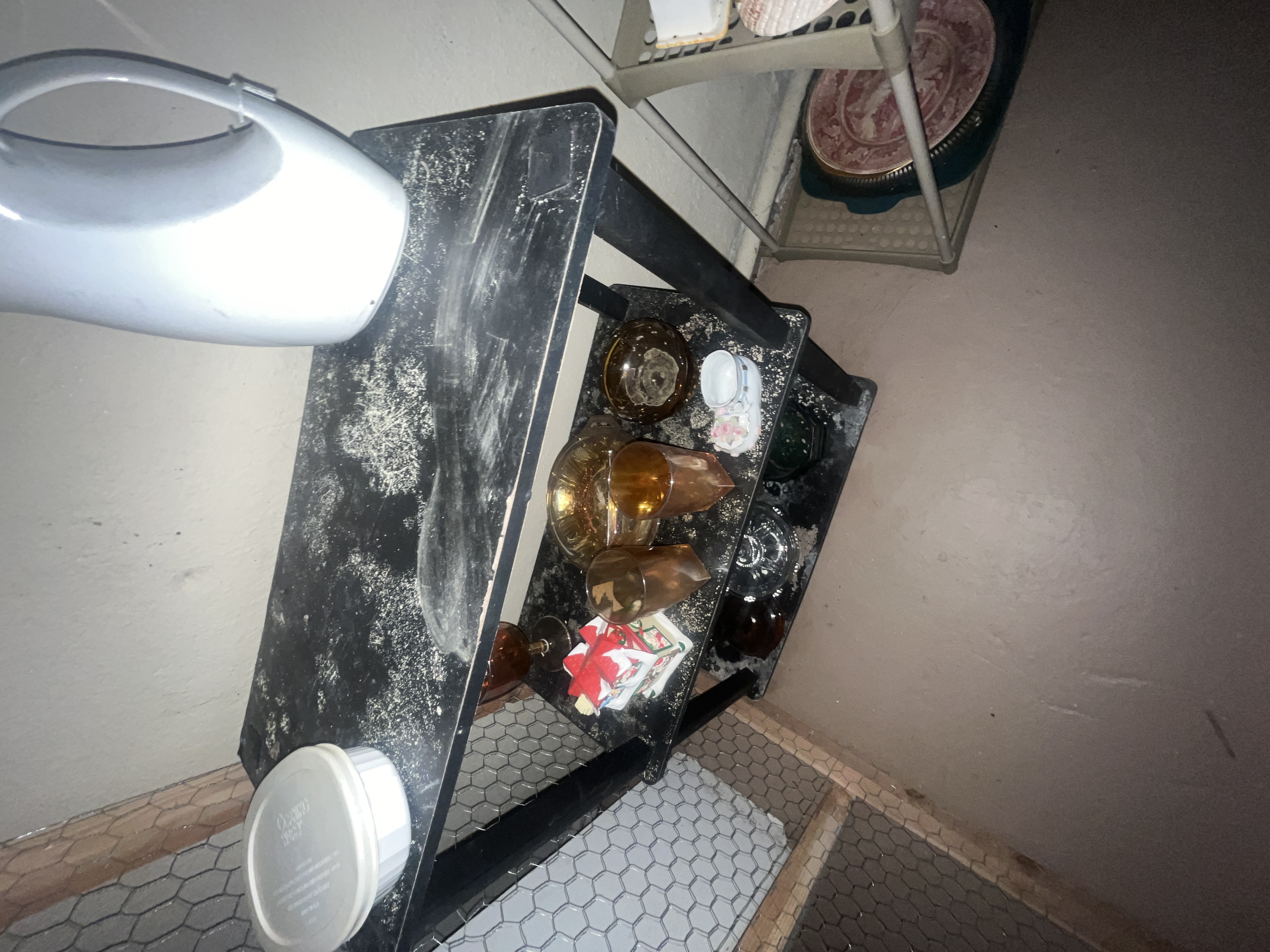 Real Estate & Retail Business Liquidation Image