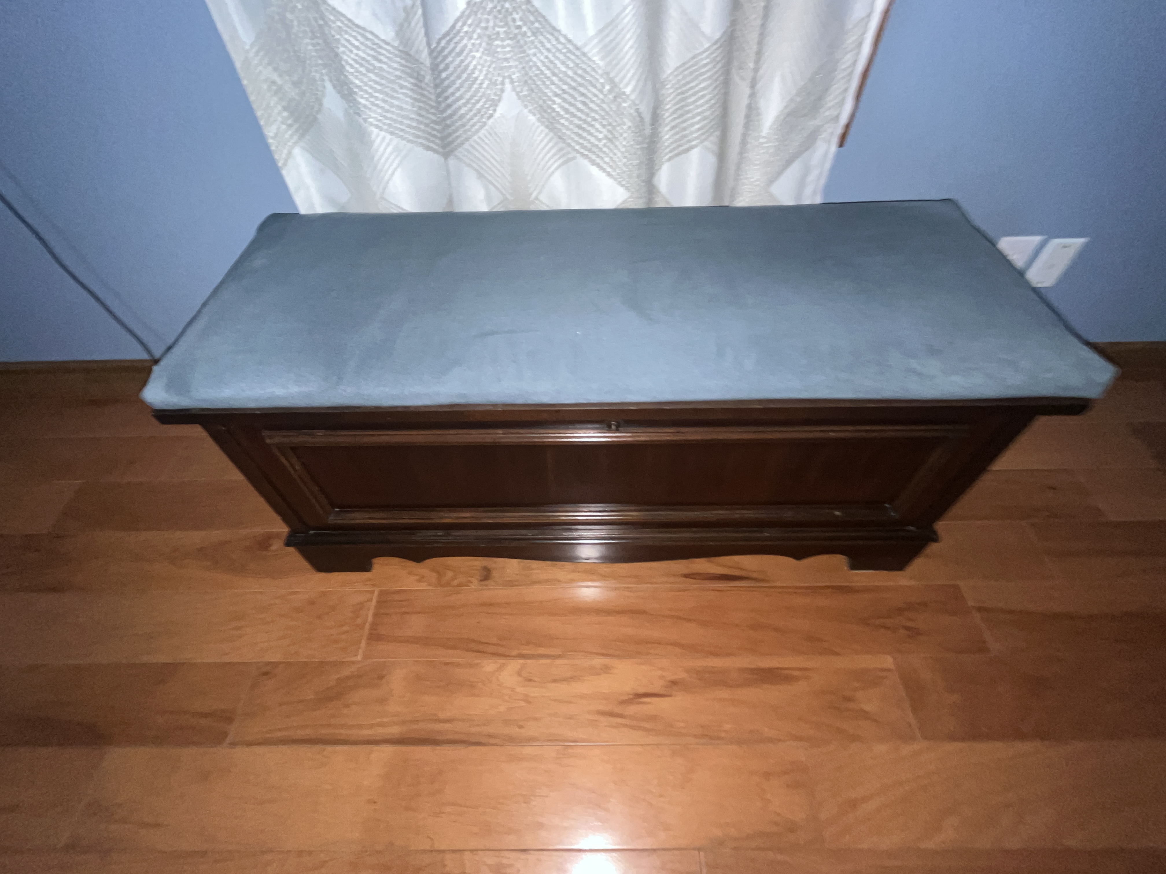 Varvil Estate Auction Image