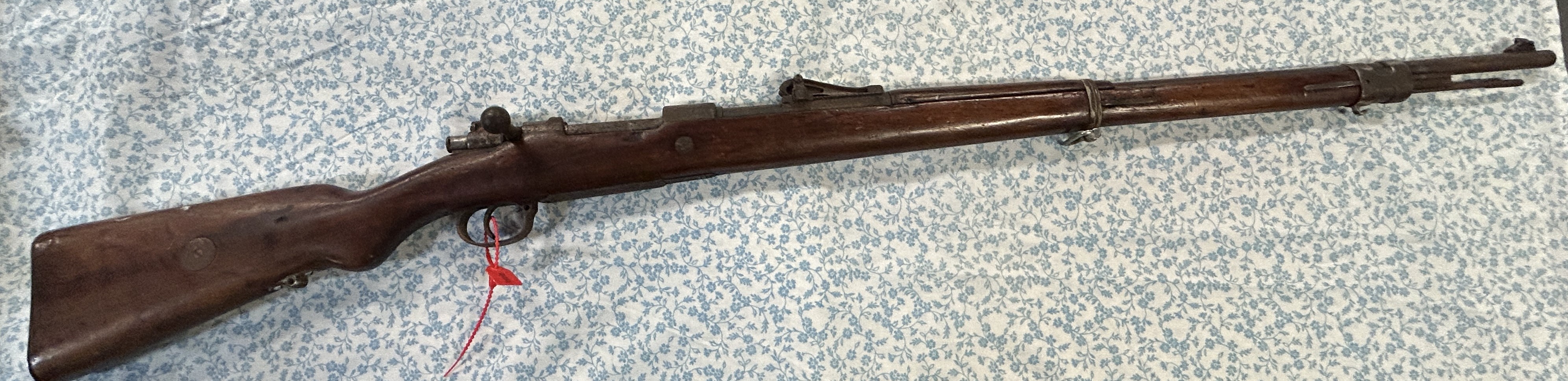 Greene Co Sheriff's Dept & Drug Task Force Auction Image