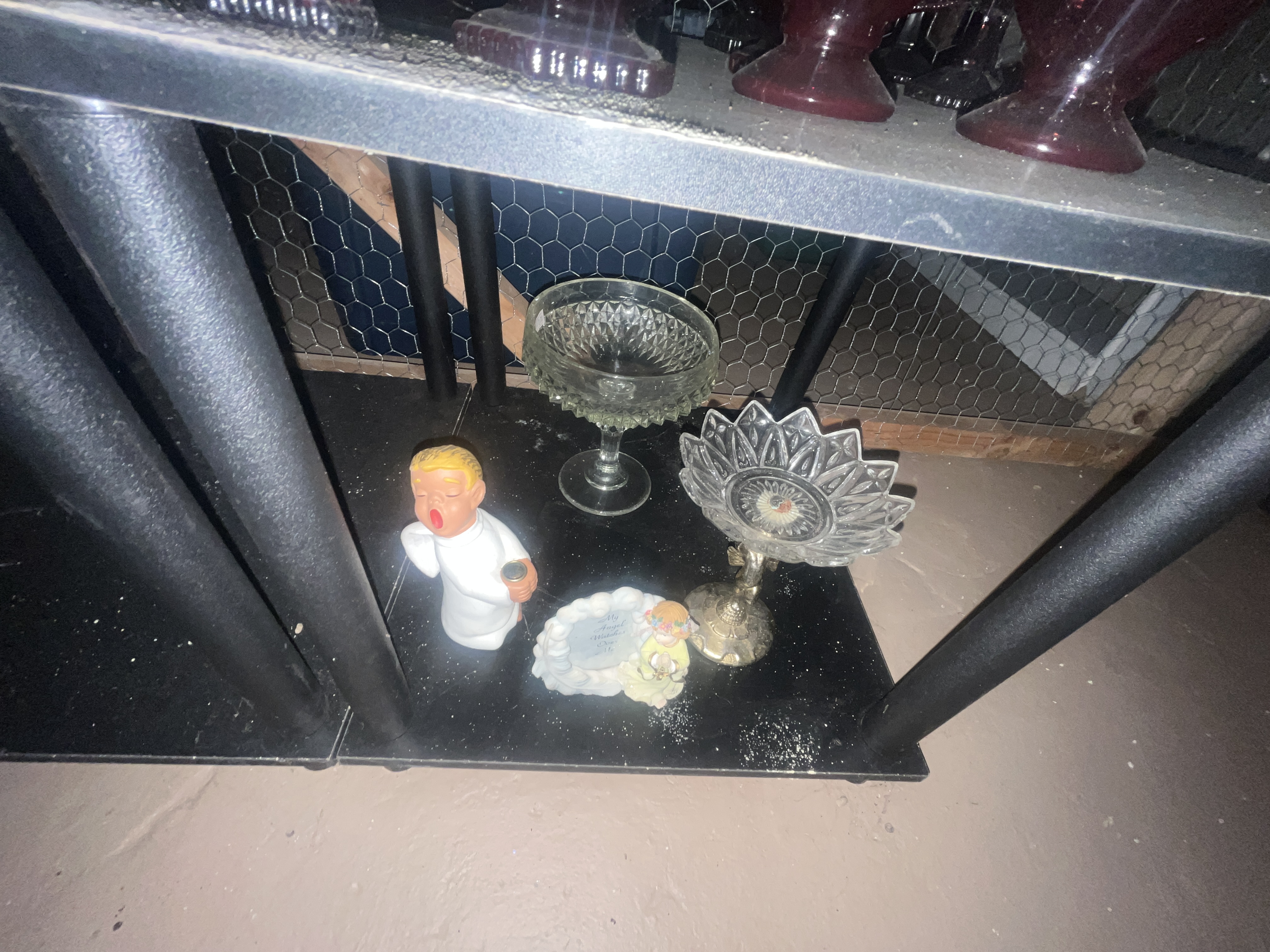 Real Estate & Retail Business Liquidation Image