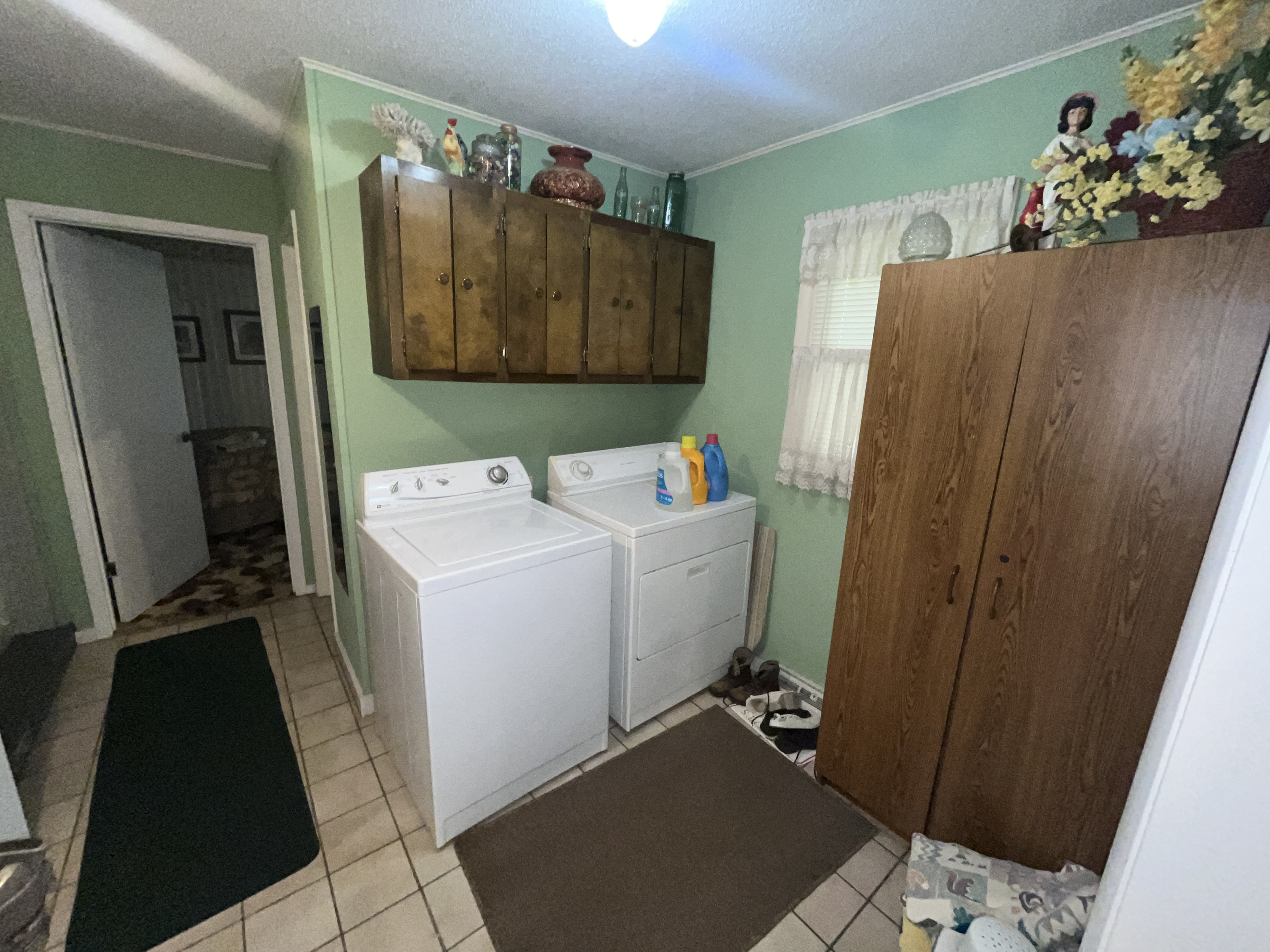 Real Estate & Personal Property Auction - McClaran Estate Image