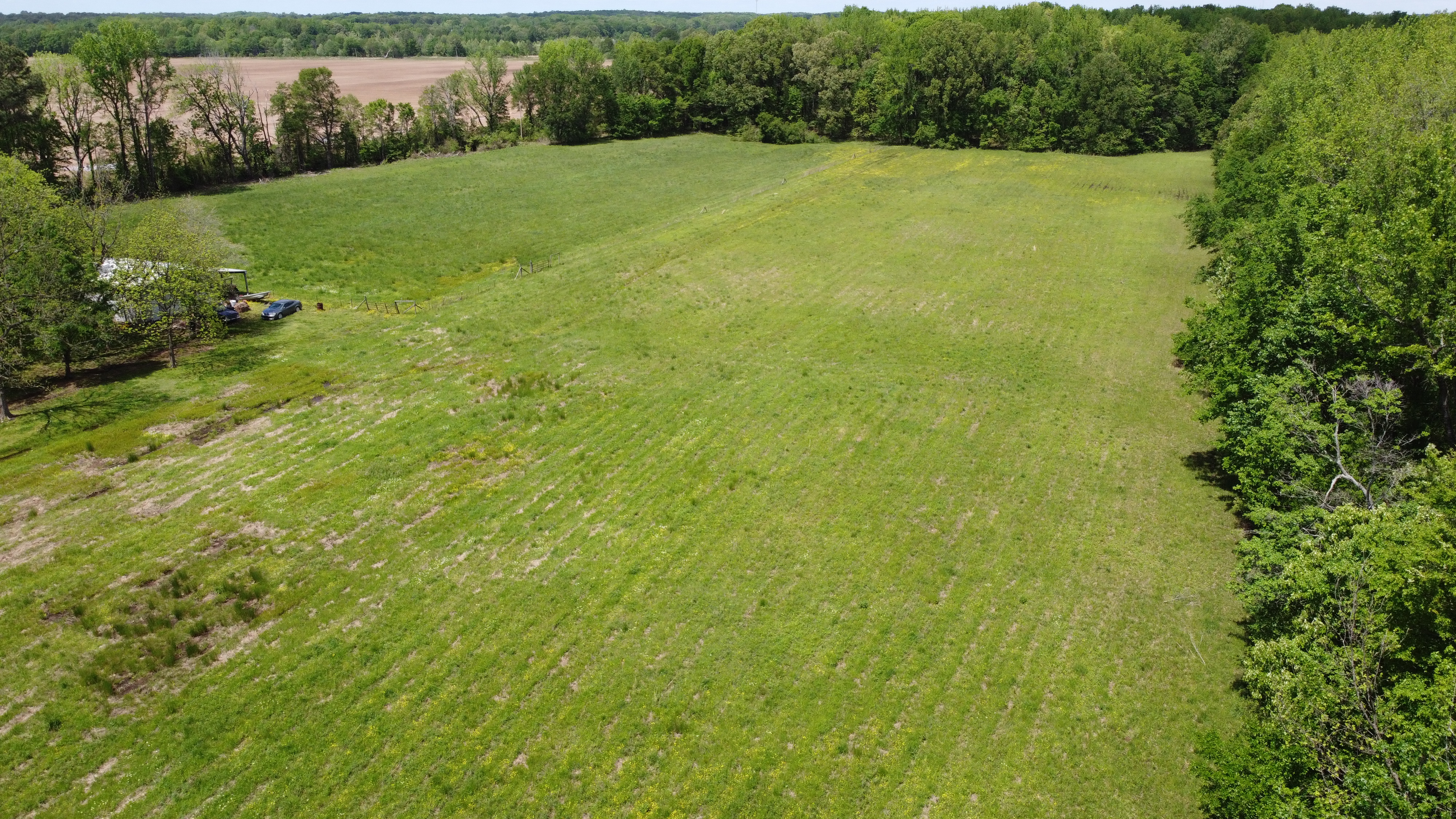 Real Estate & Personal Property Auction Image