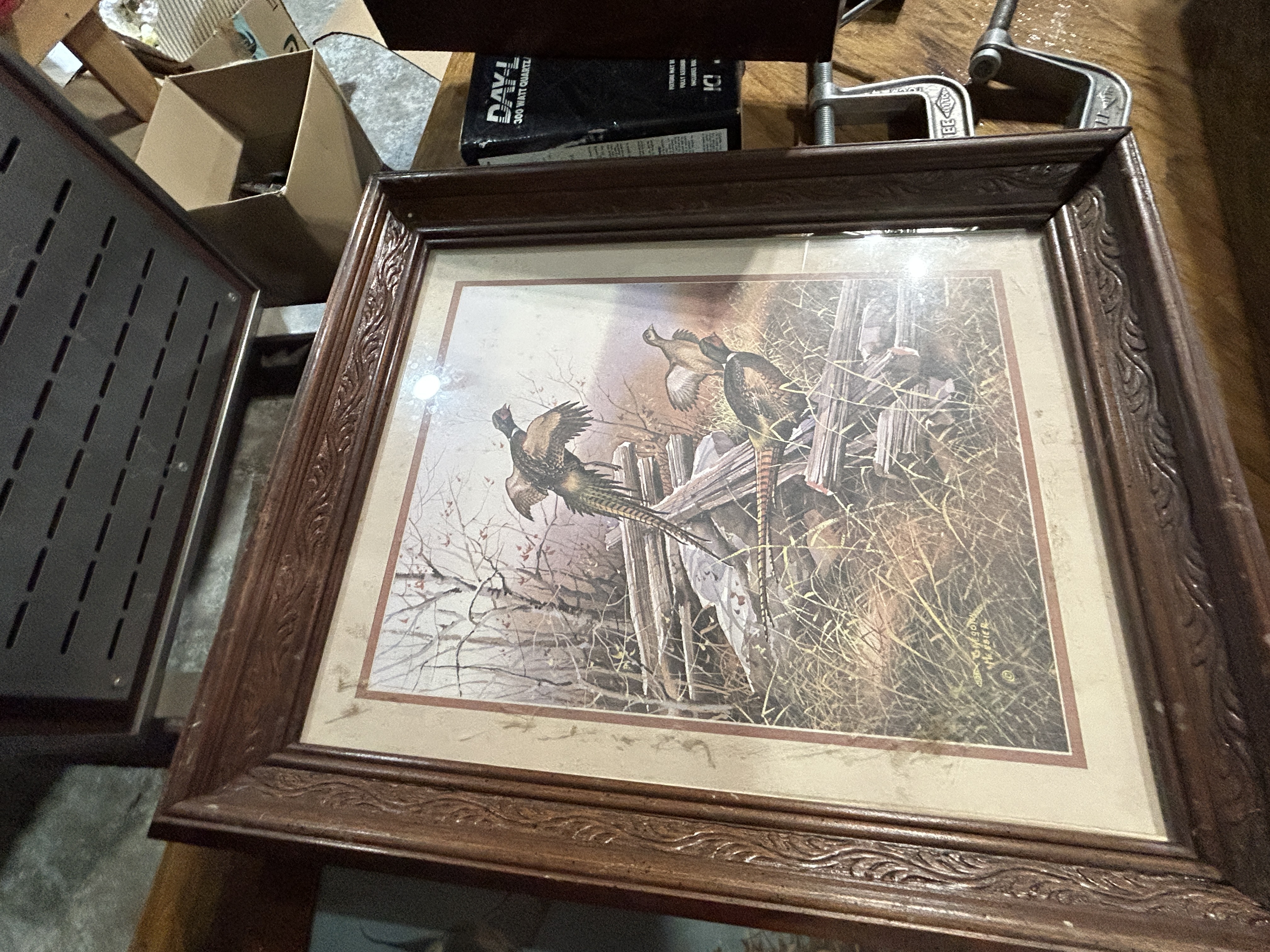 Special Auction Image