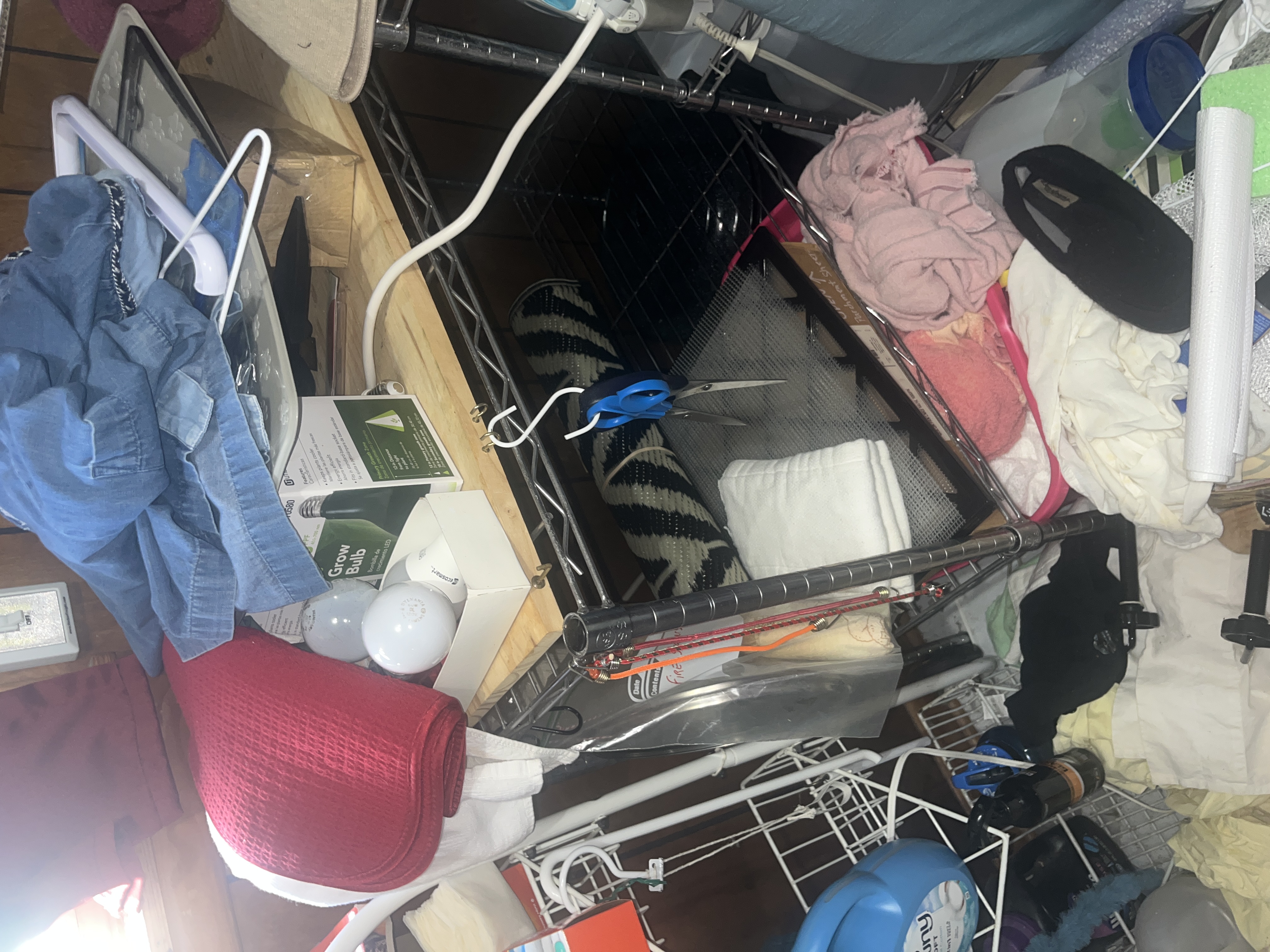 Ward Estate Auction Image