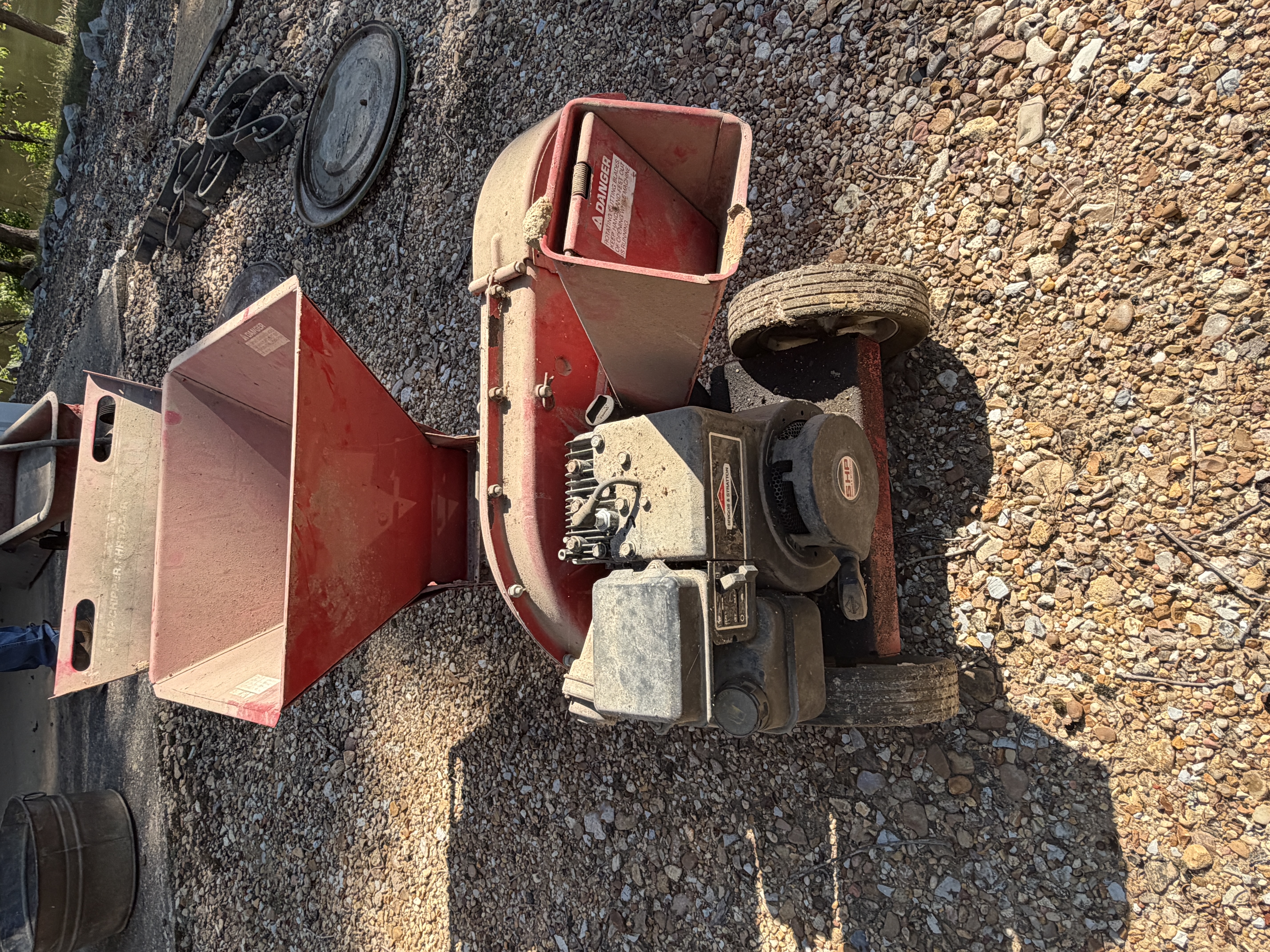 Moving/Reduction Auction Image