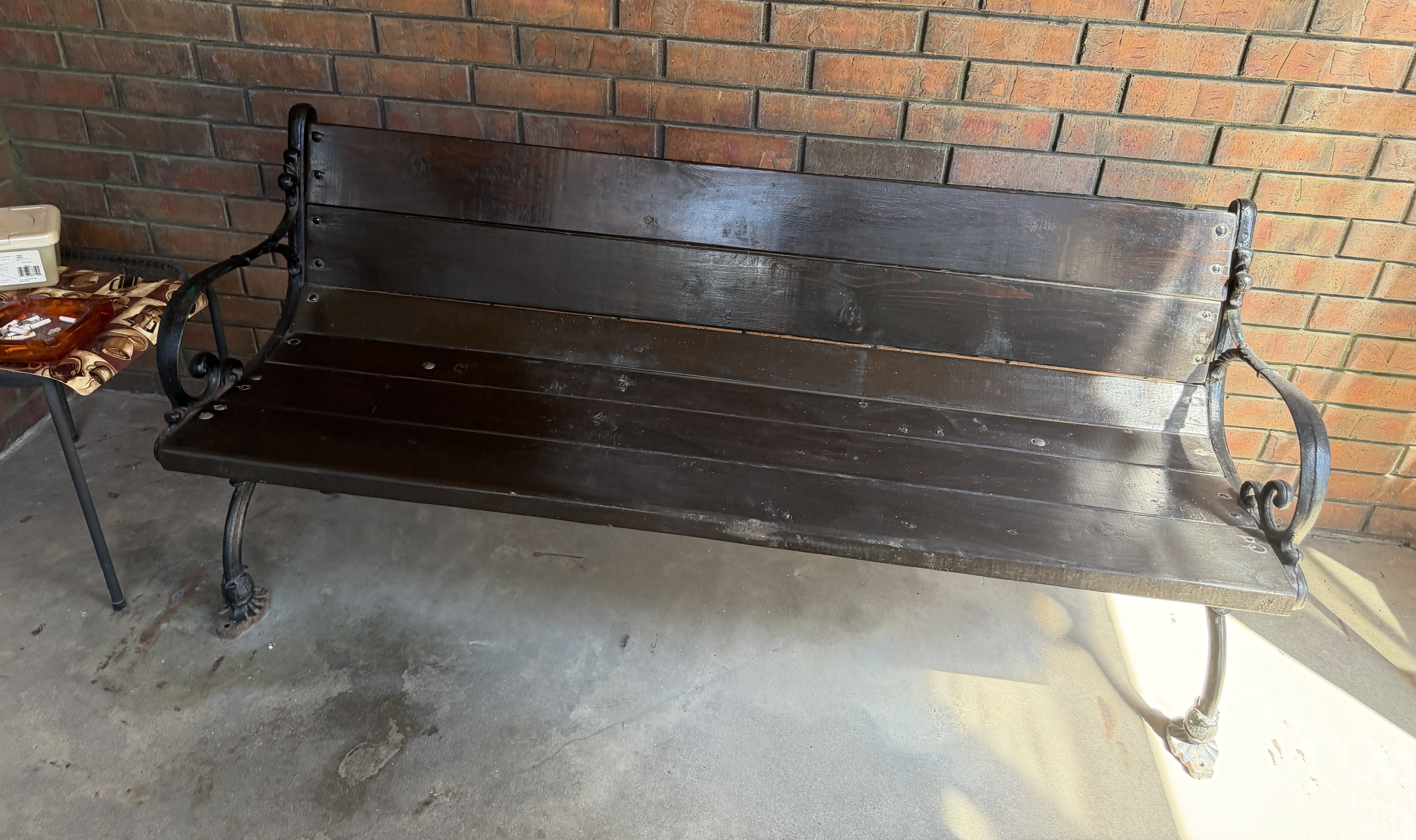 Moving/Reduction Auction Image